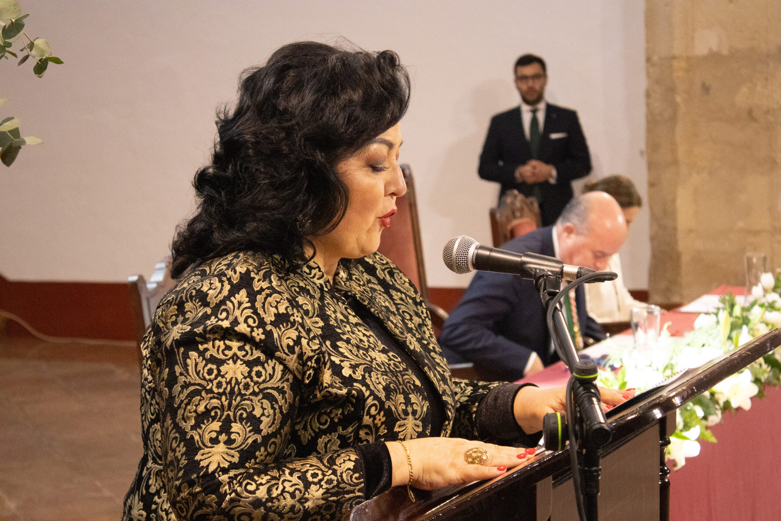 Dia Andalucia Antequera 2026 094 scaled