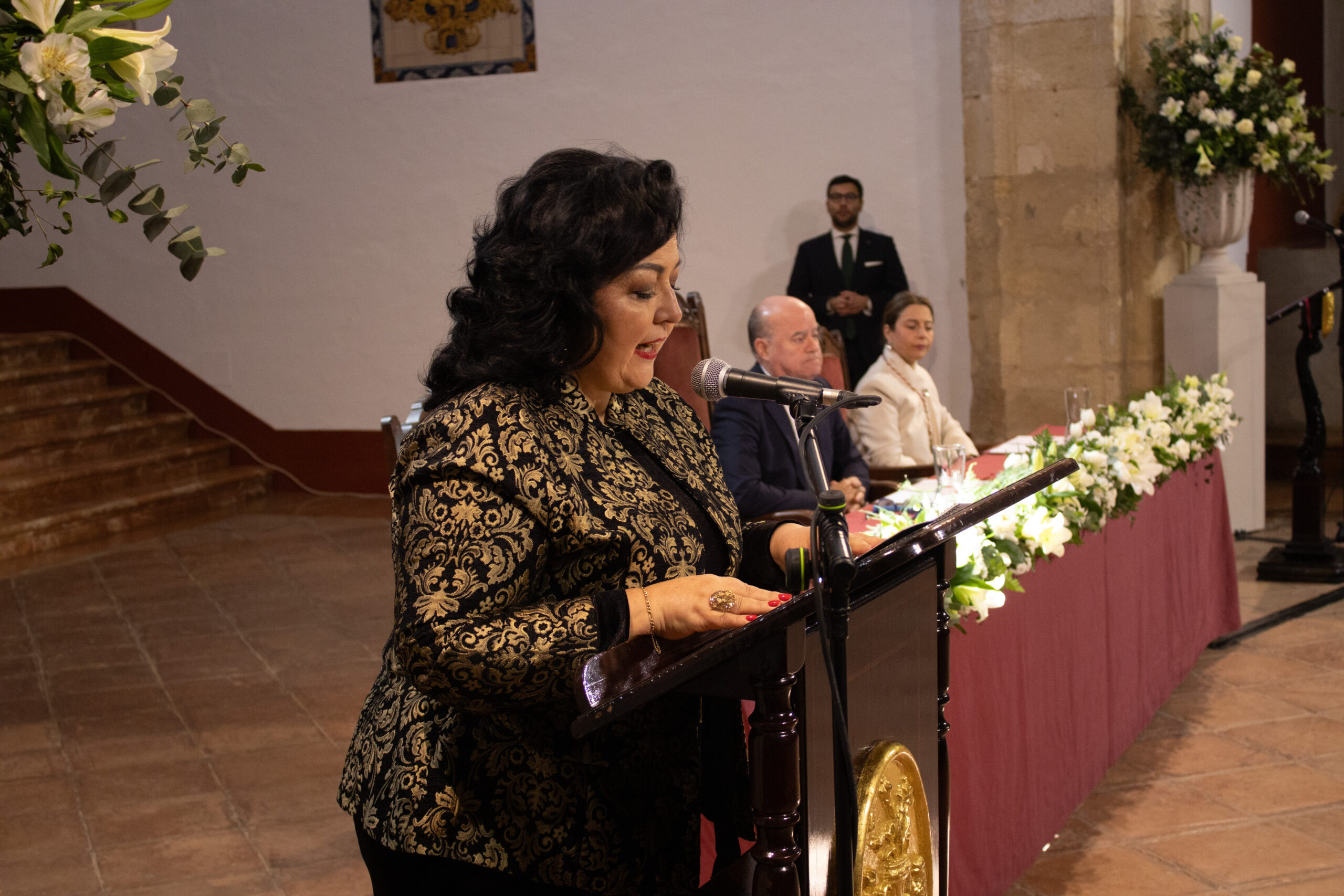 Dia Andalucia Antequera 2026 095 scaled