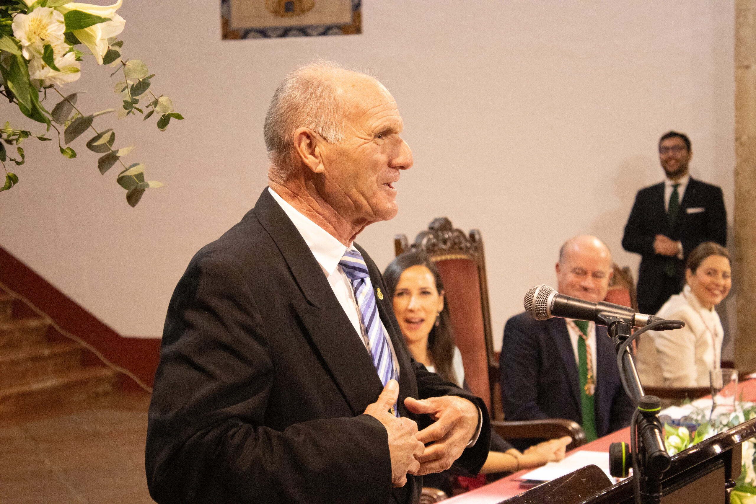 Dia Andalucia Antequera 2026 096 scaled