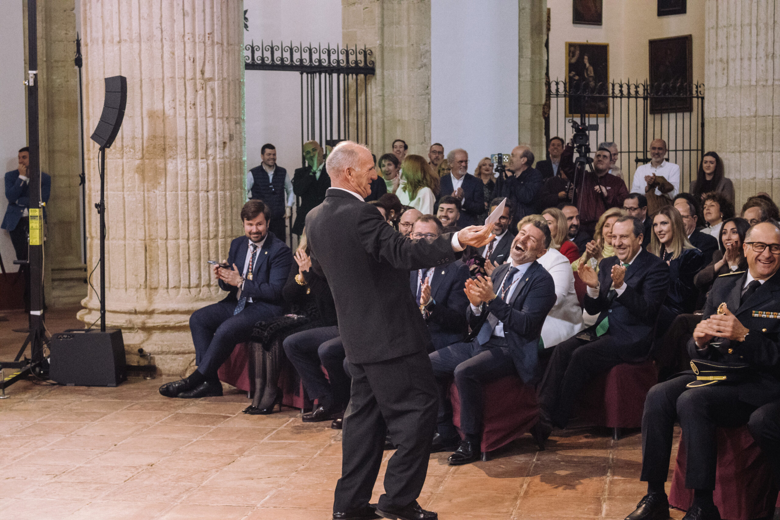 Dia Andalucia Antequera 2026 097 scaled