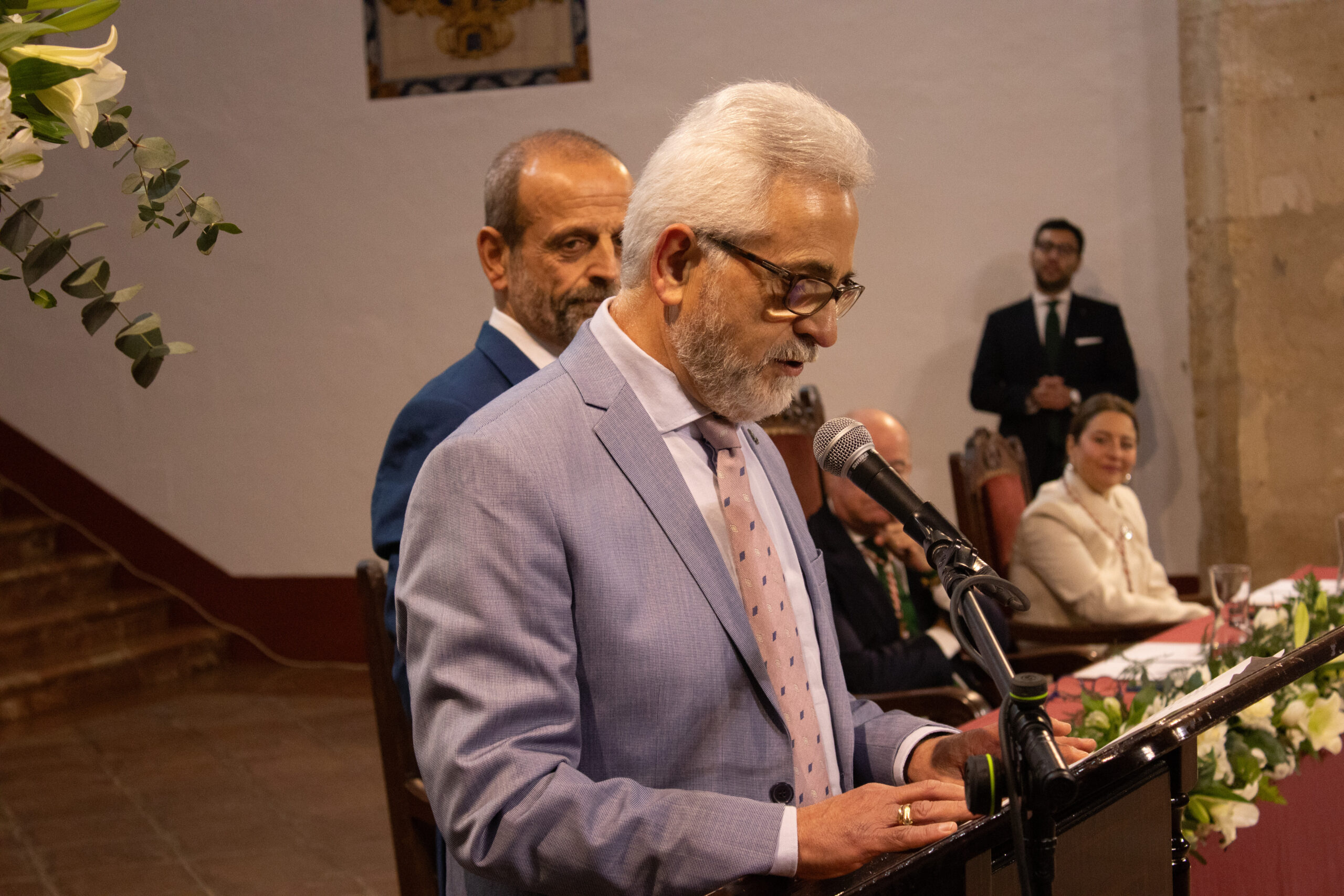 Dia Andalucia Antequera 2026 098 scaled