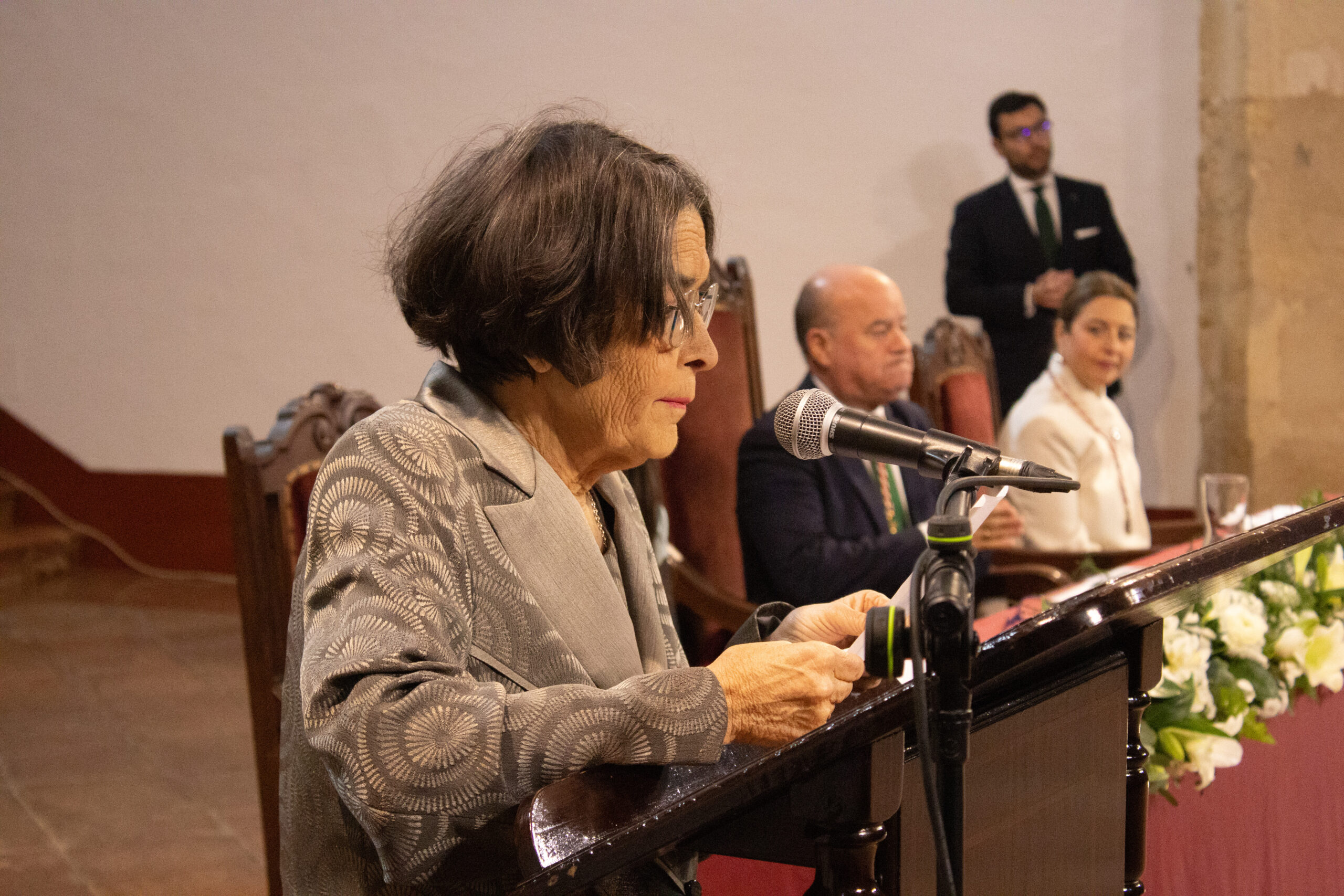 Dia Andalucia Antequera 2026 099 scaled