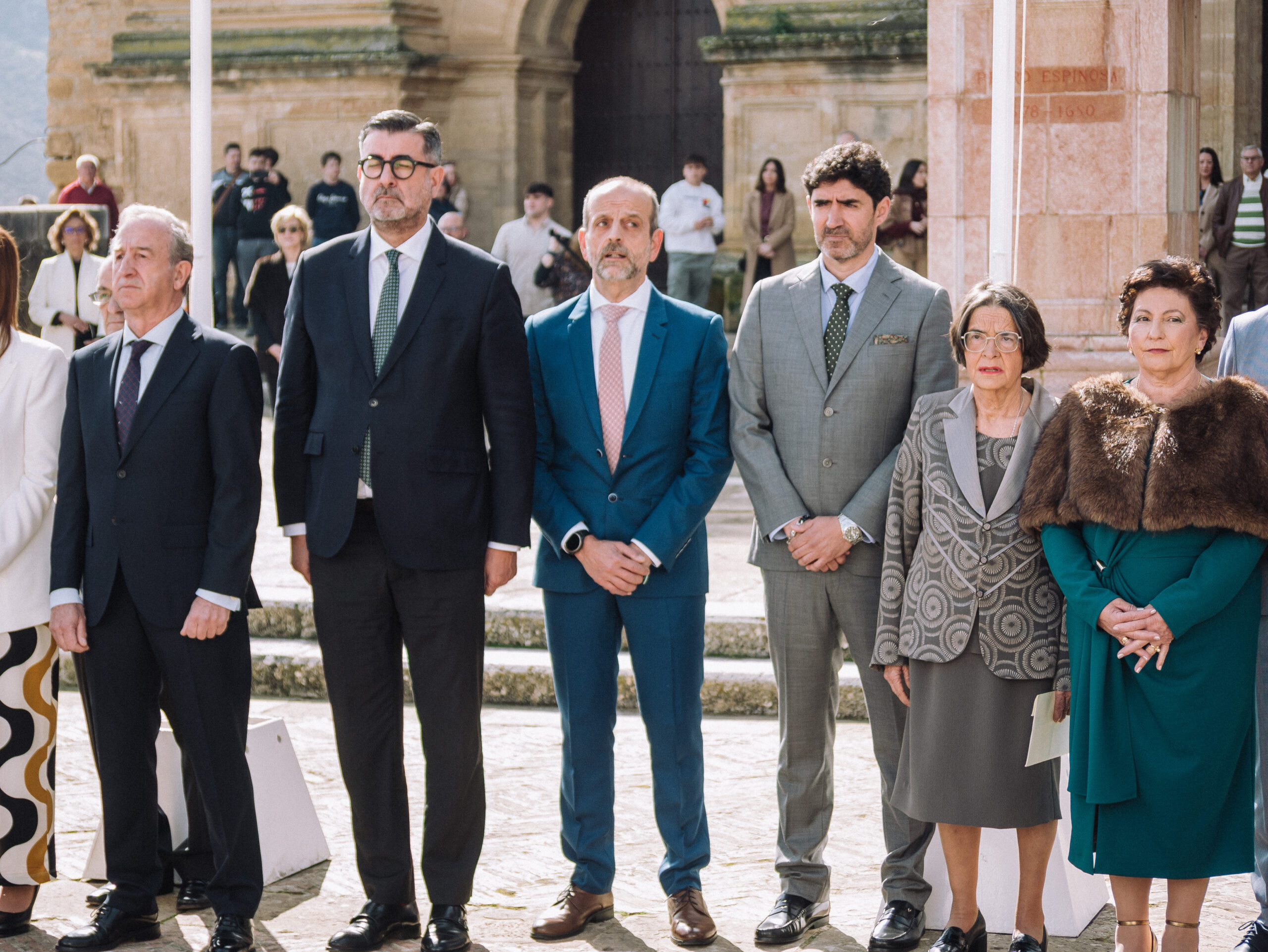 Dia Andalucia Antequera 2026 10 scaled