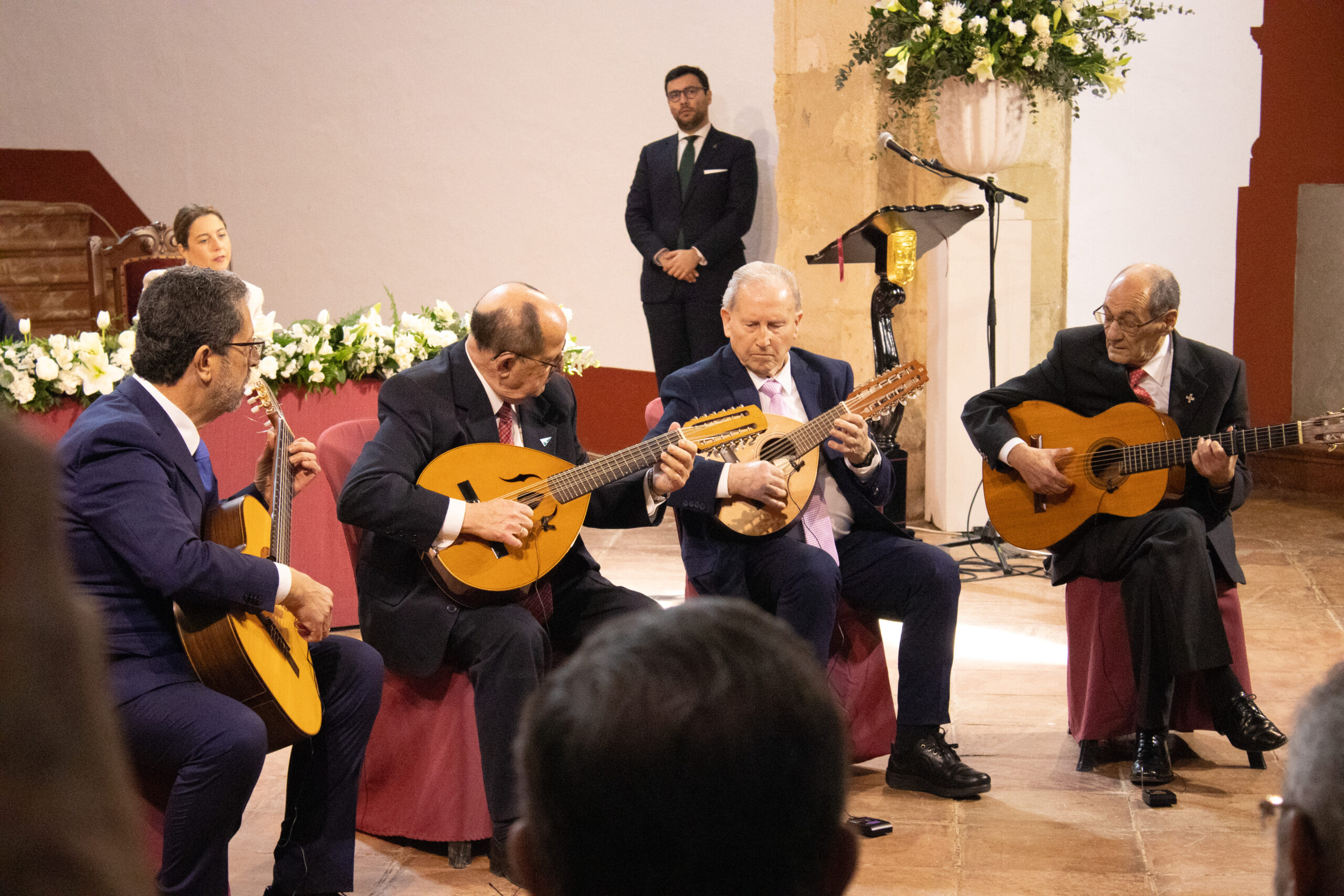 Dia Andalucia Antequera 2026 100 scaled