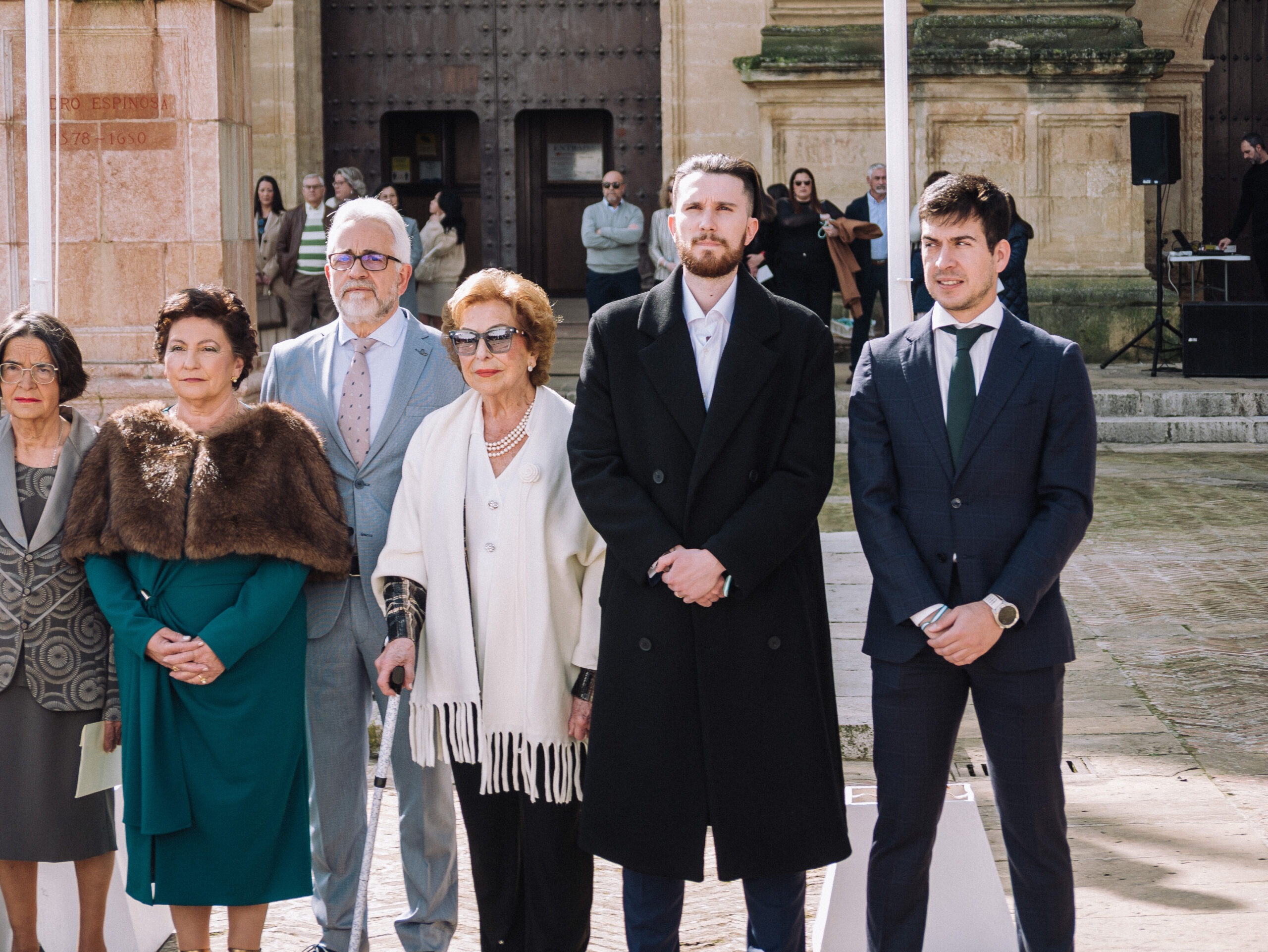 Dia Andalucia Antequera 2026 11 scaled