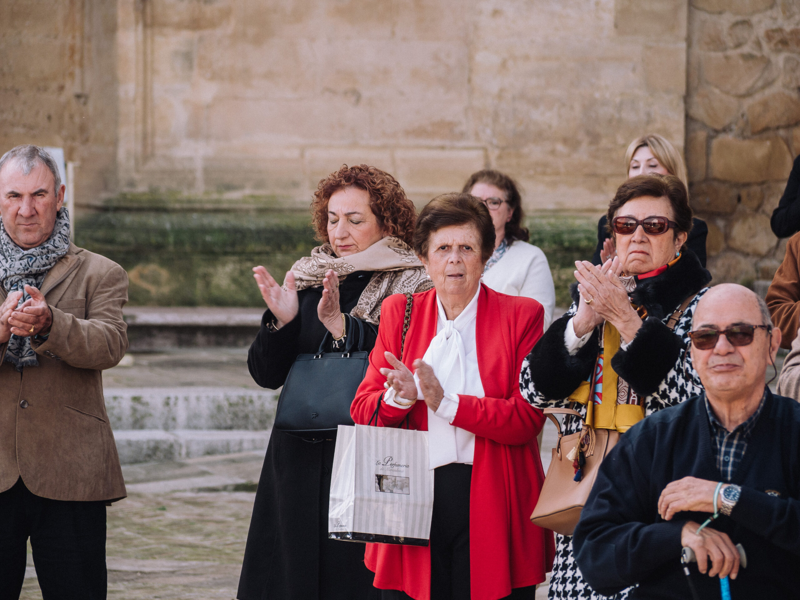 Dia Andalucia Antequera 2026 12 scaled