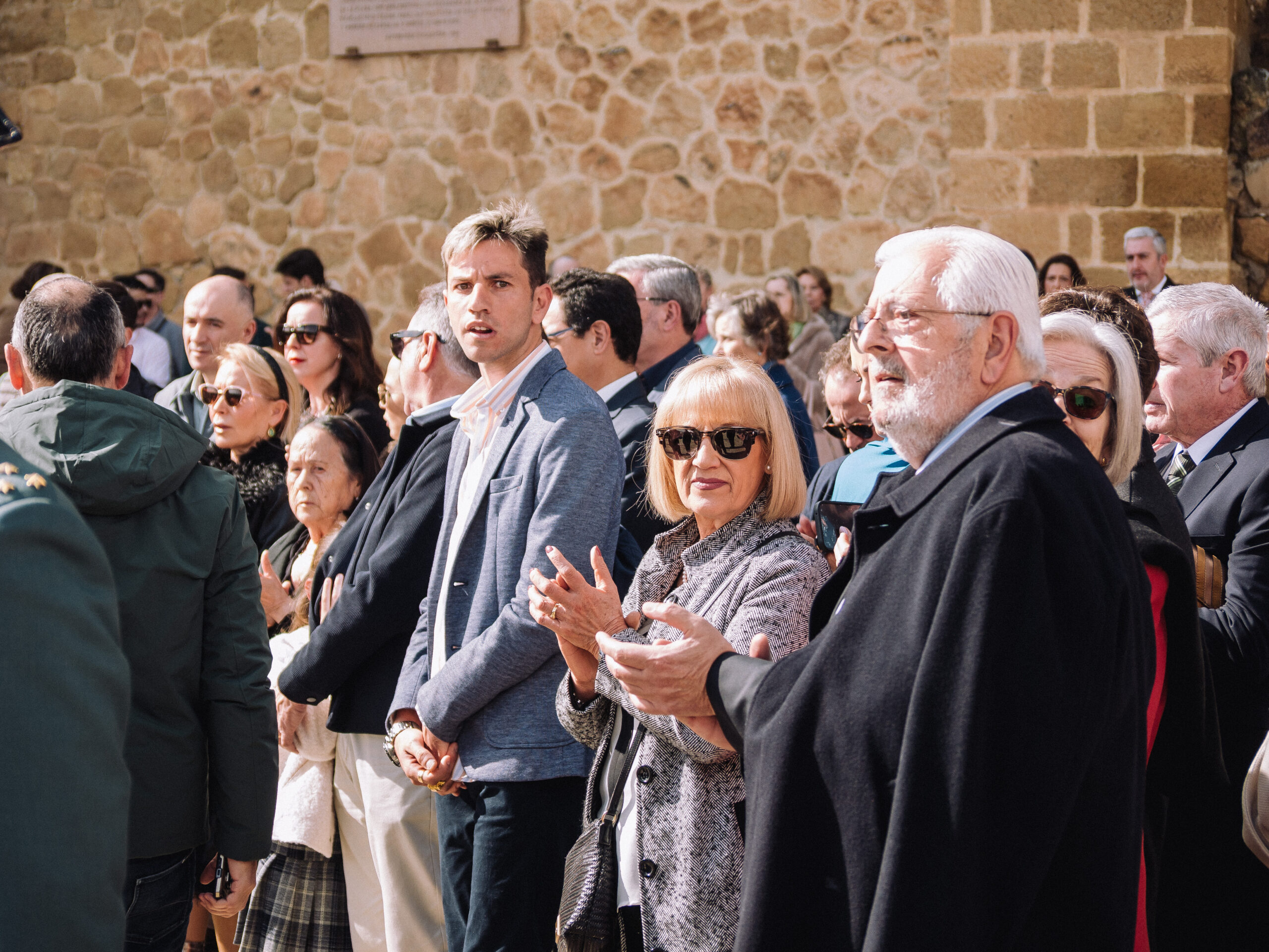 Dia Andalucia Antequera 2026 13 scaled