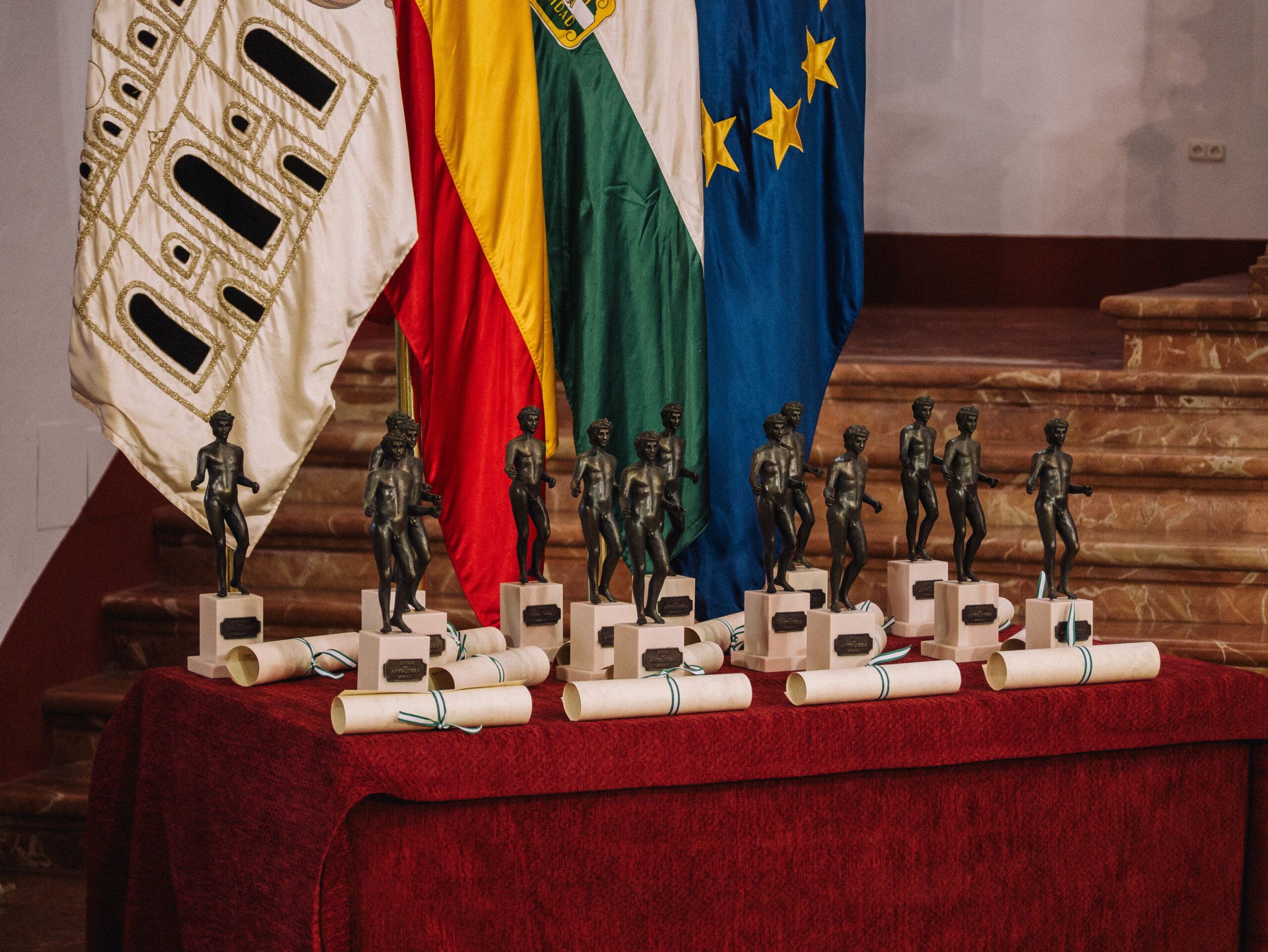 Dia Andalucia Antequera 2026 14 scaled