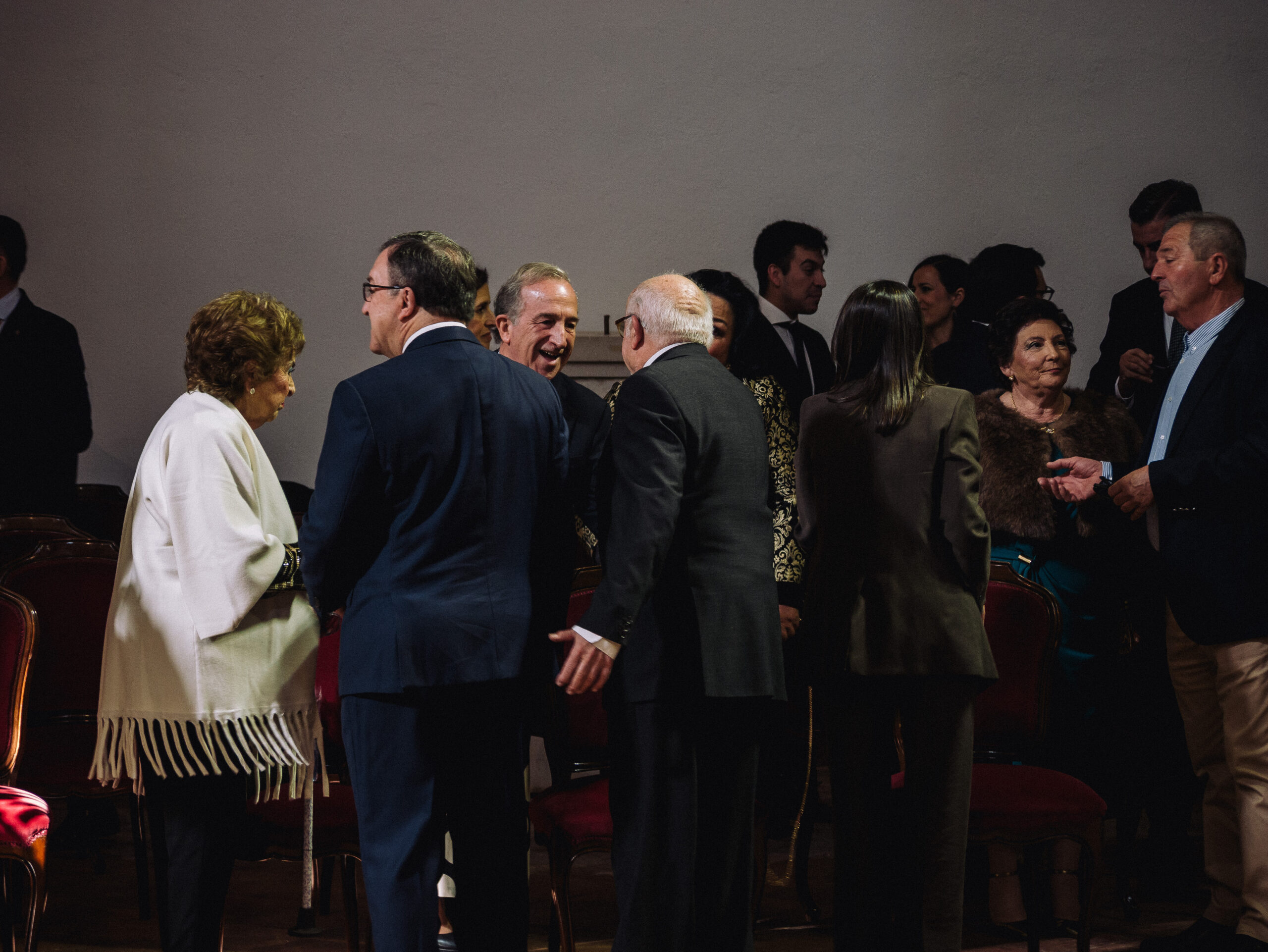 Dia Andalucia Antequera 2026 17 scaled