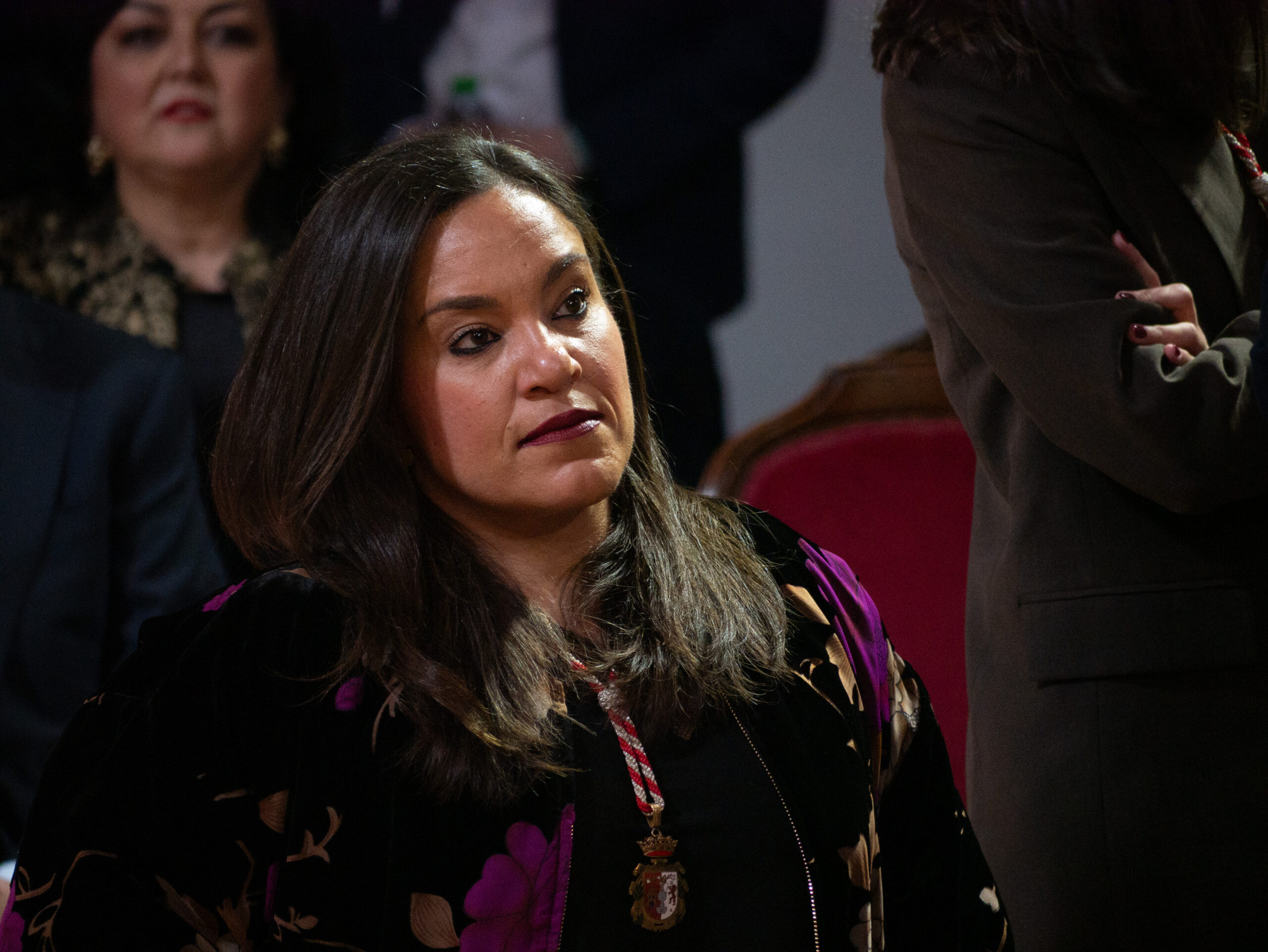 Dia Andalucia Antequera 2026 18 scaled