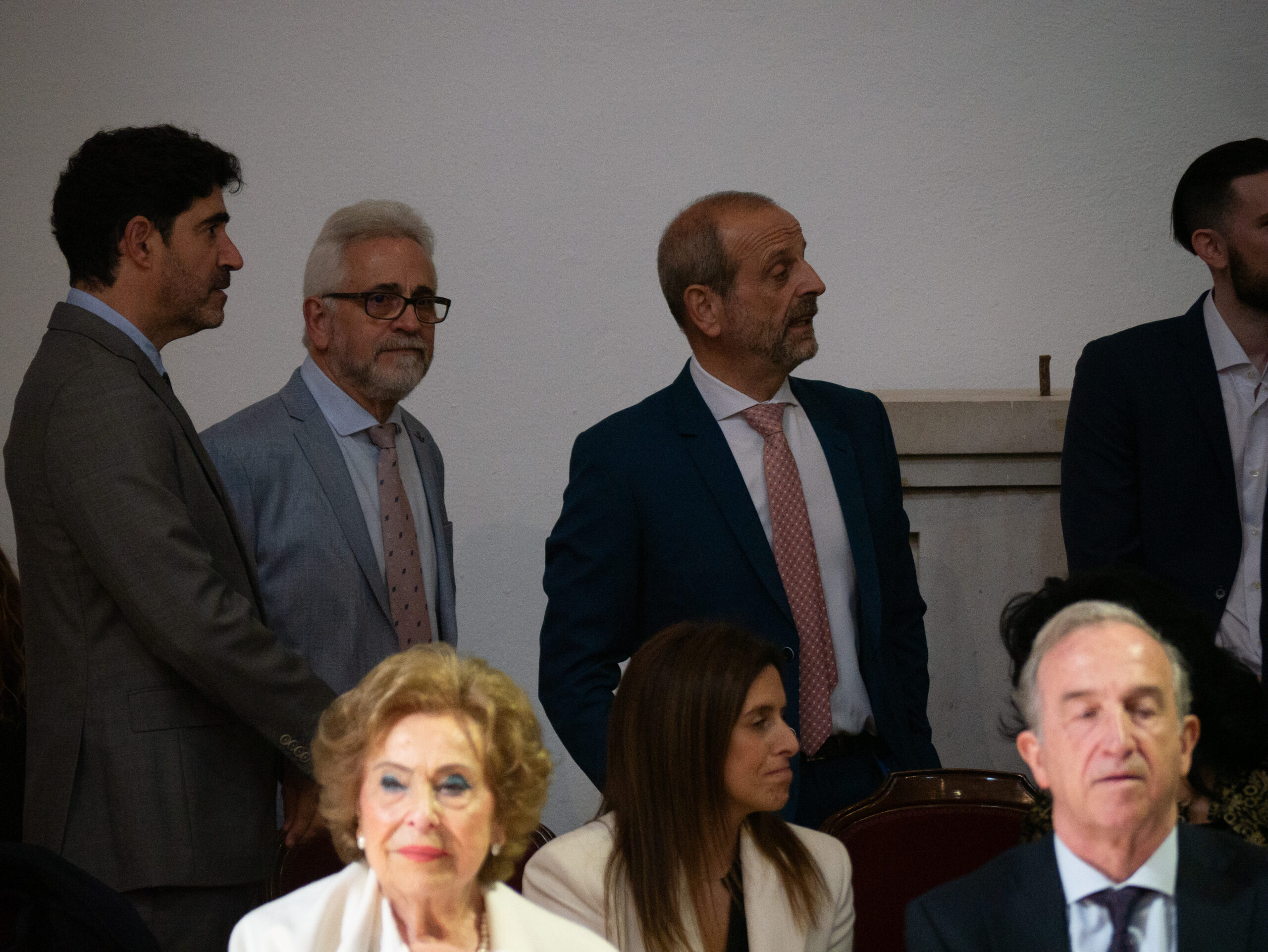 Dia Andalucia Antequera 2026 19 scaled