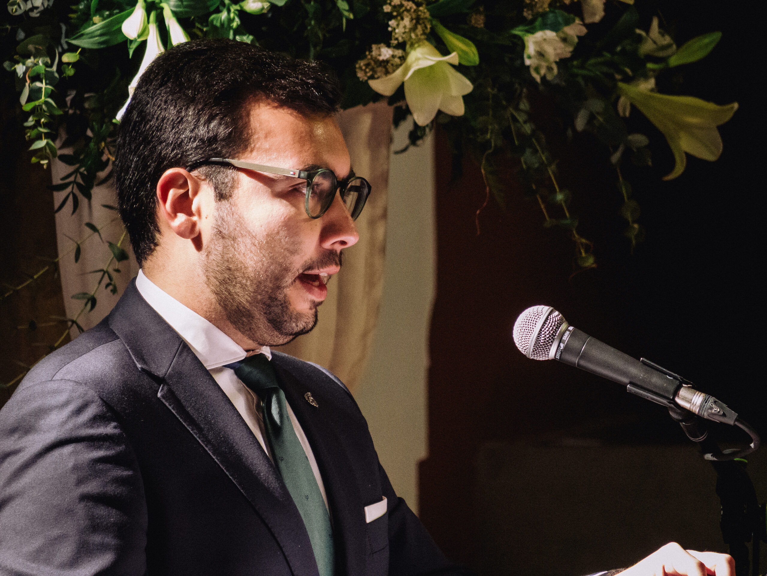 Dia Andalucia Antequera 2026 20 scaled