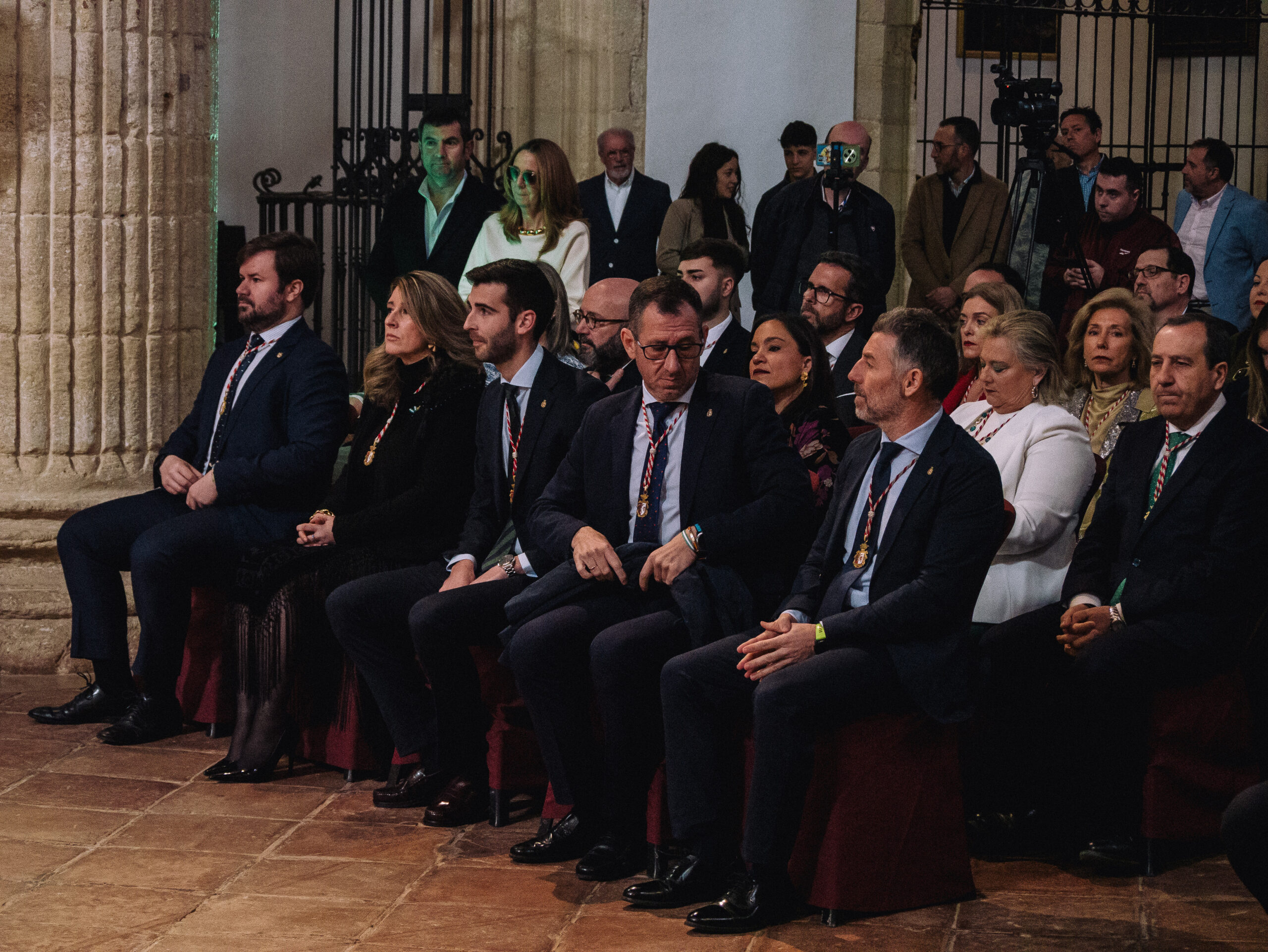 Dia Andalucia Antequera 2026 22 scaled