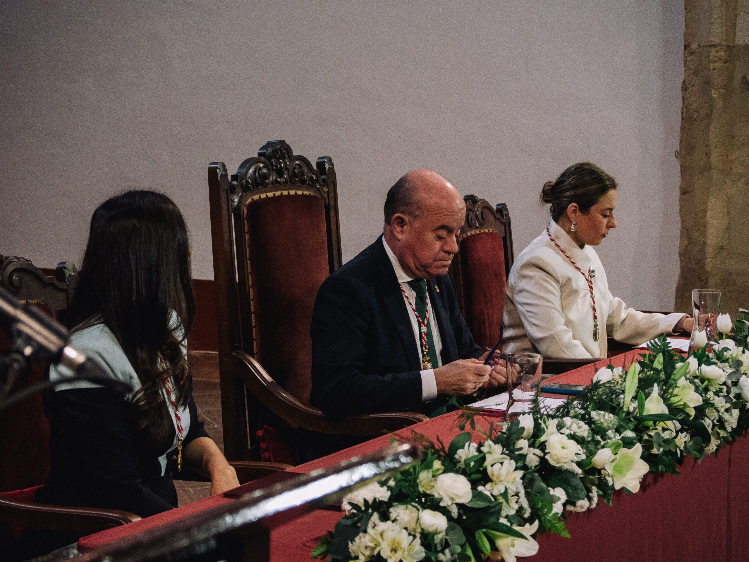 Dia Andalucia Antequera 2026 23 scaled