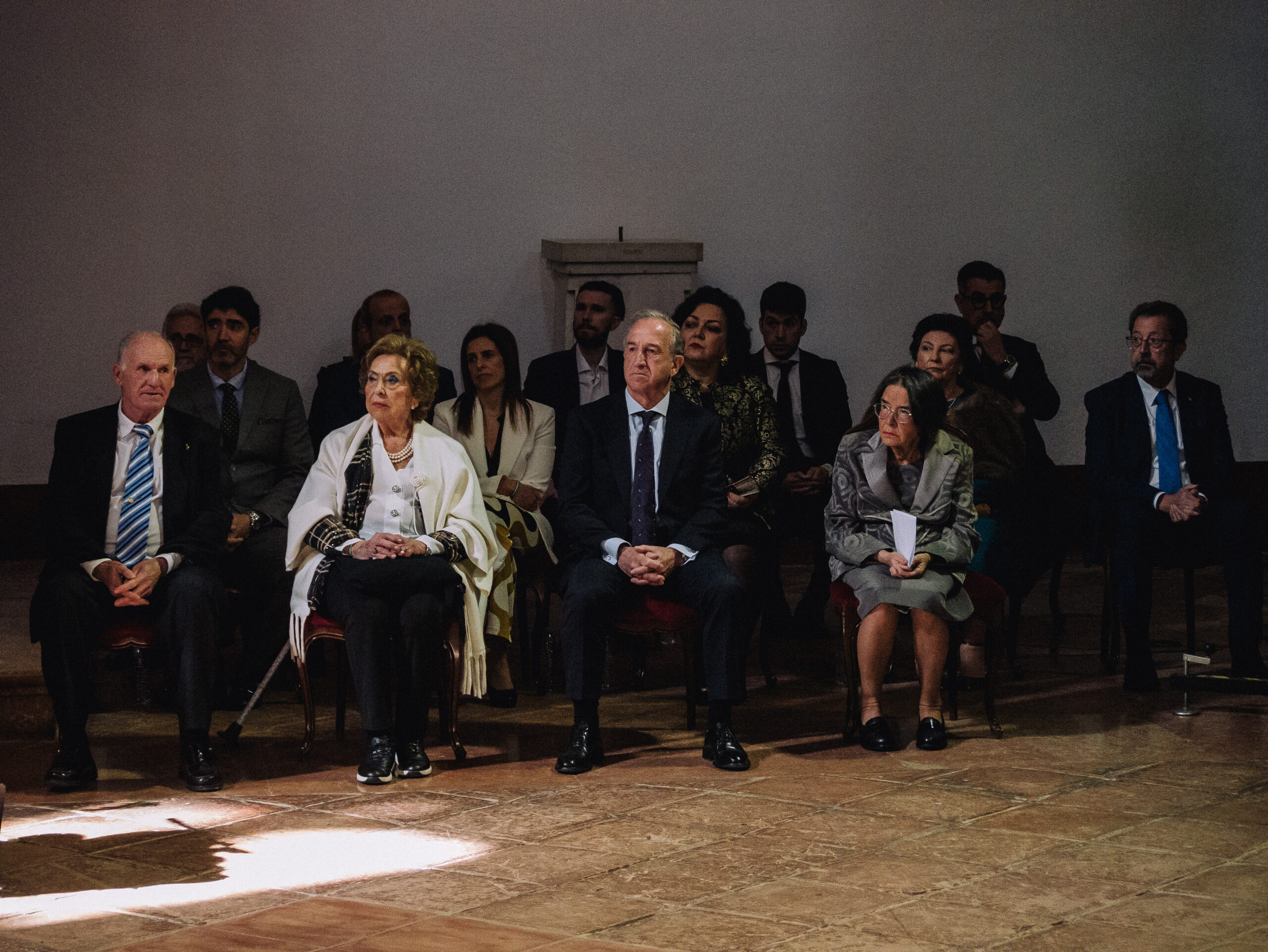 Dia Andalucia Antequera 2026 24 scaled