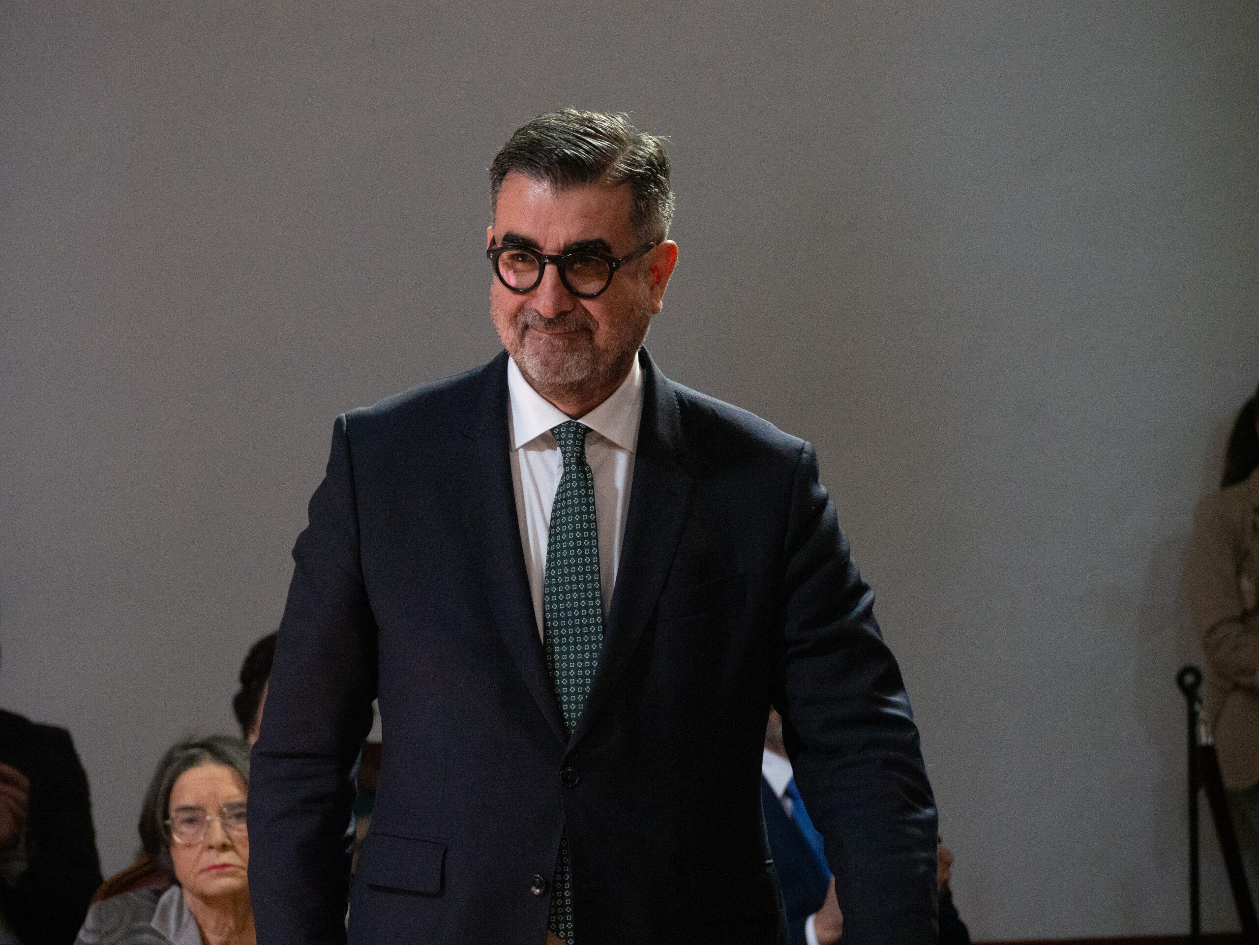 Dia Andalucia Antequera 2026 26 scaled