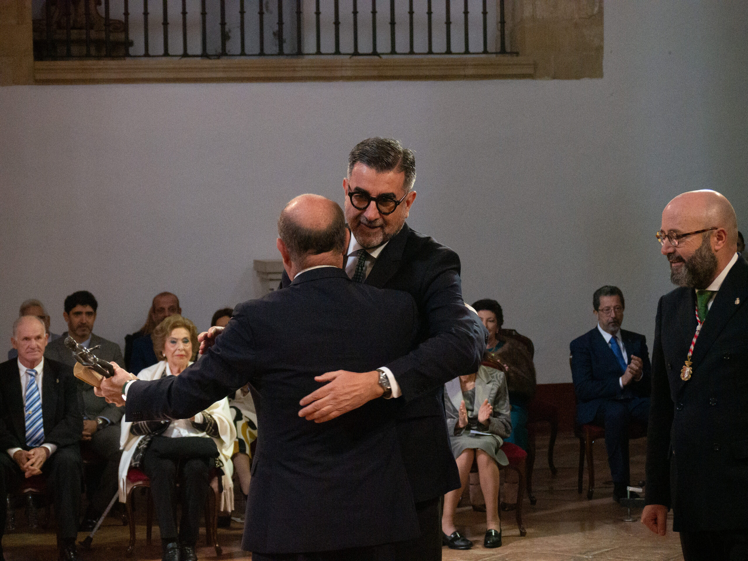 Dia Andalucia Antequera 2026 27 scaled