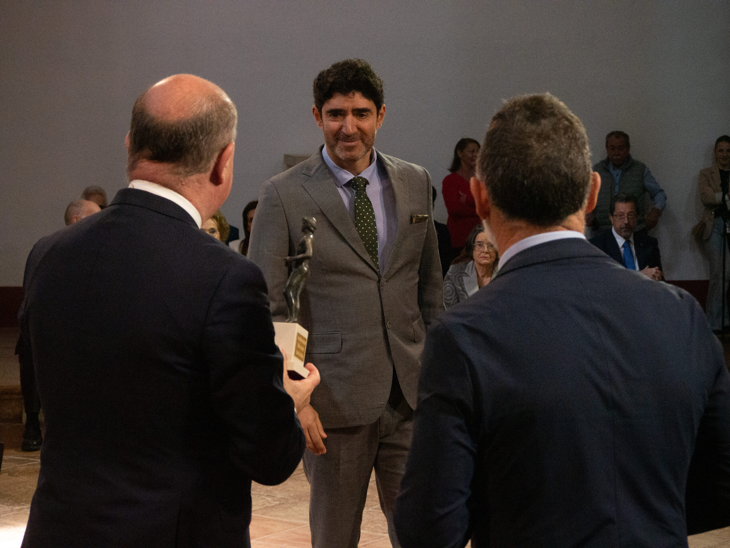 Dia Andalucia Antequera 2026 29 scaled