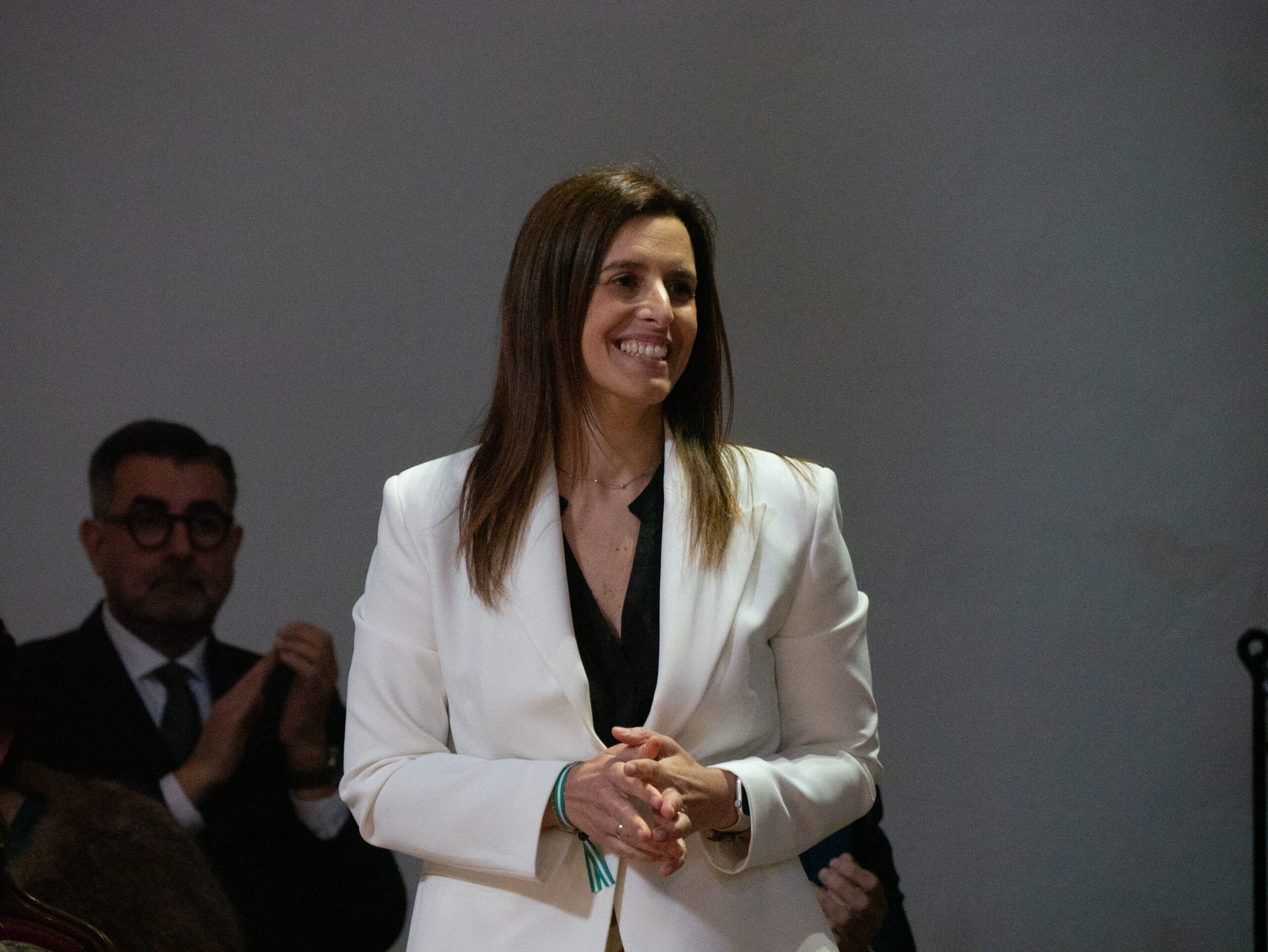 Dia Andalucia Antequera 2026 30 scaled