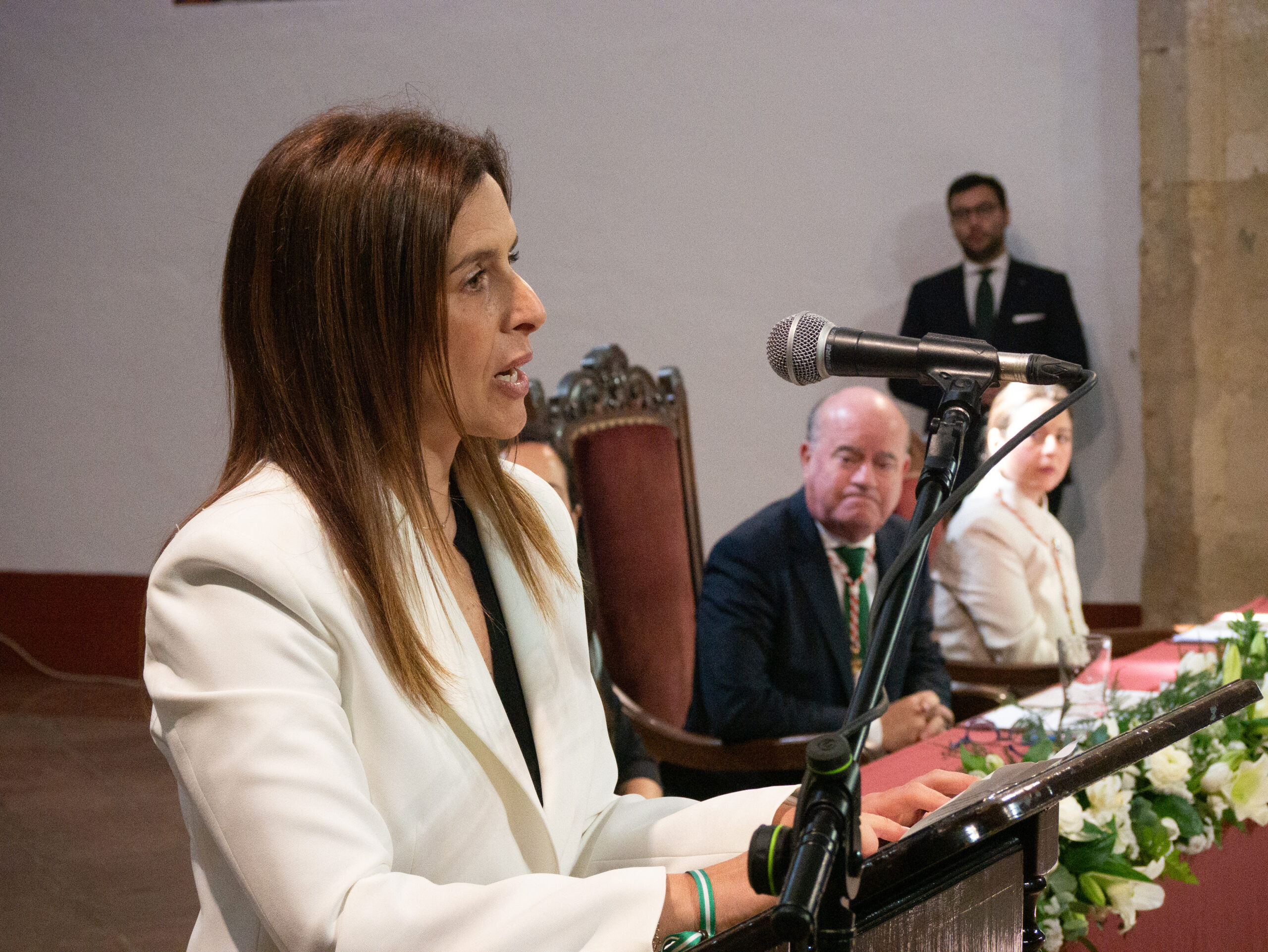 Dia Andalucia Antequera 2026 32 scaled