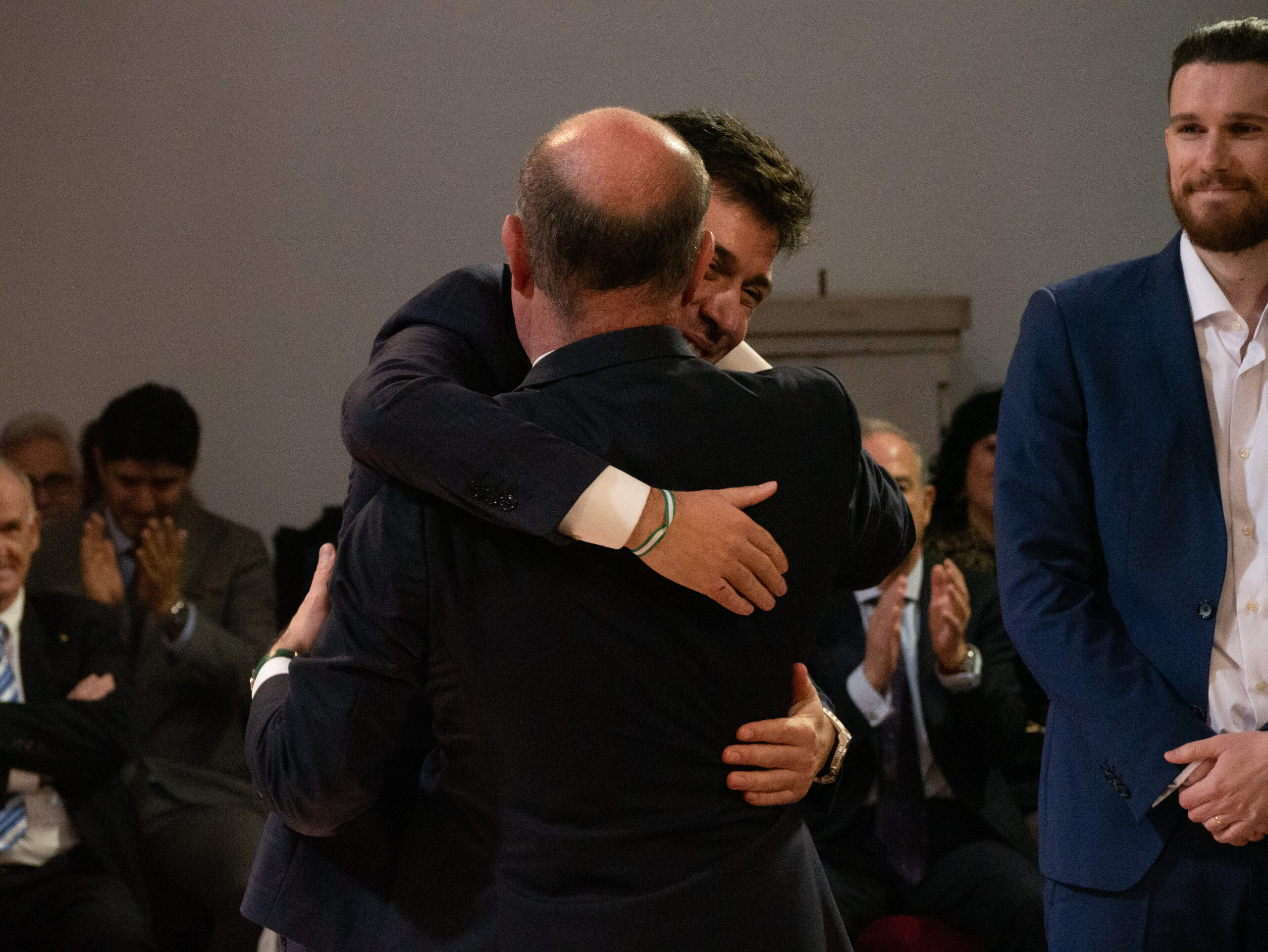 Dia Andalucia Antequera 2026 33 scaled