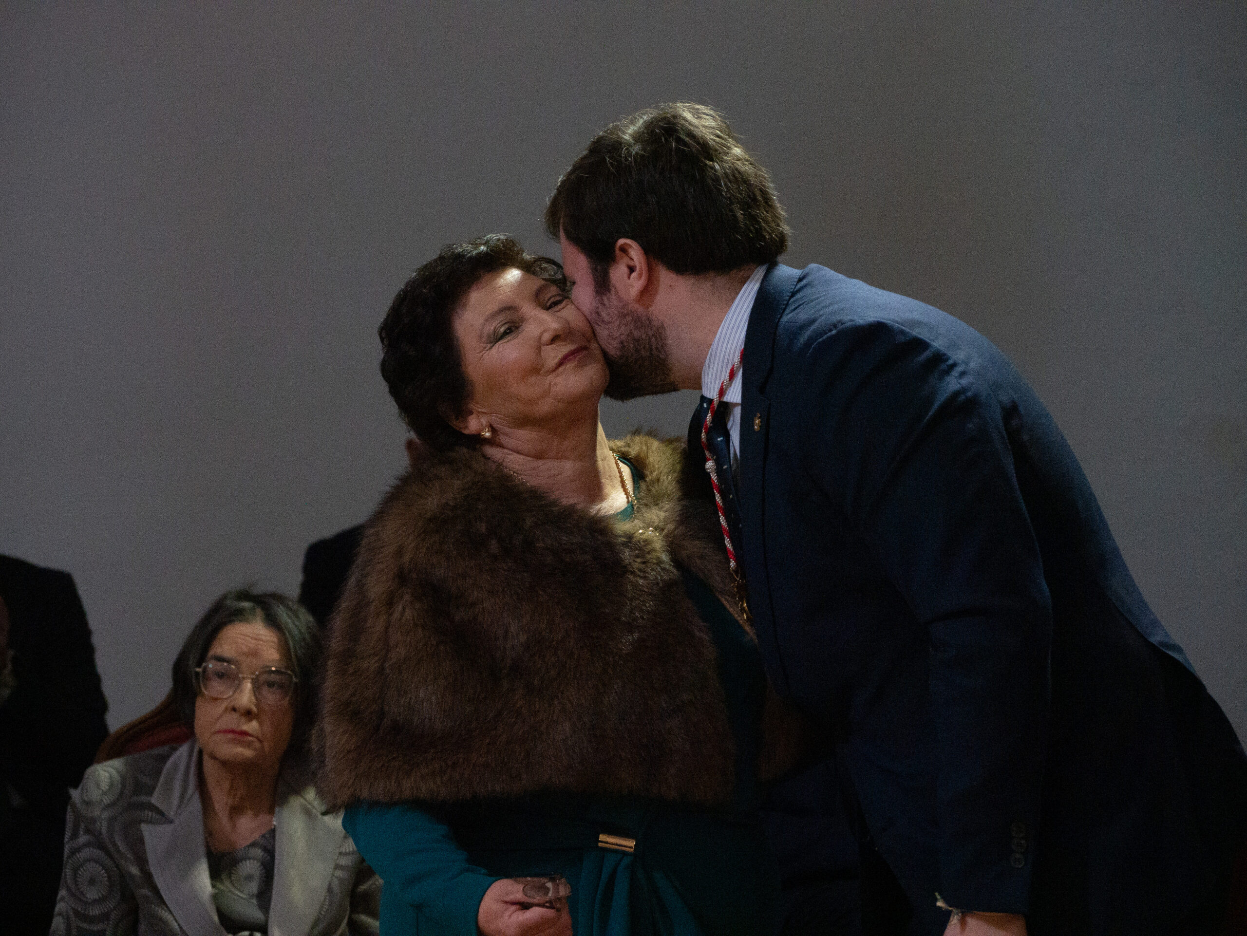 Dia Andalucia Antequera 2026 34 scaled