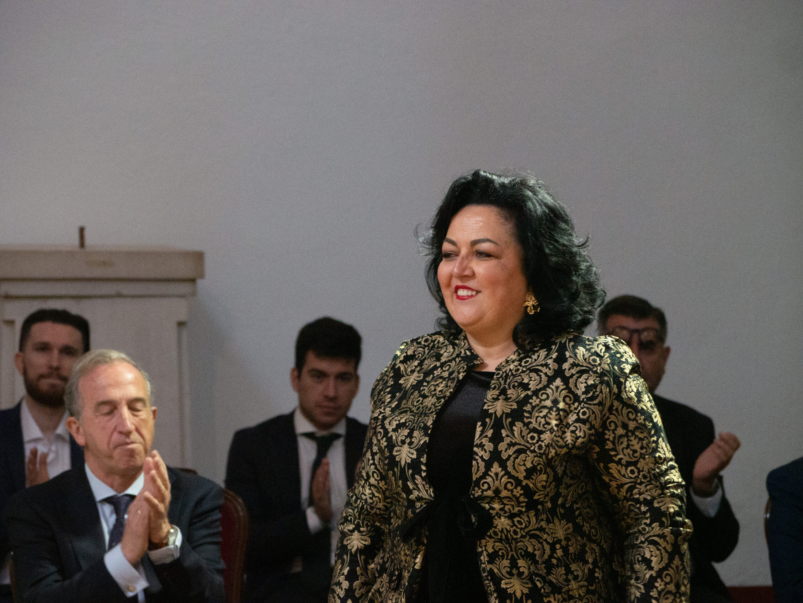 Dia Andalucia Antequera 2026 35 scaled