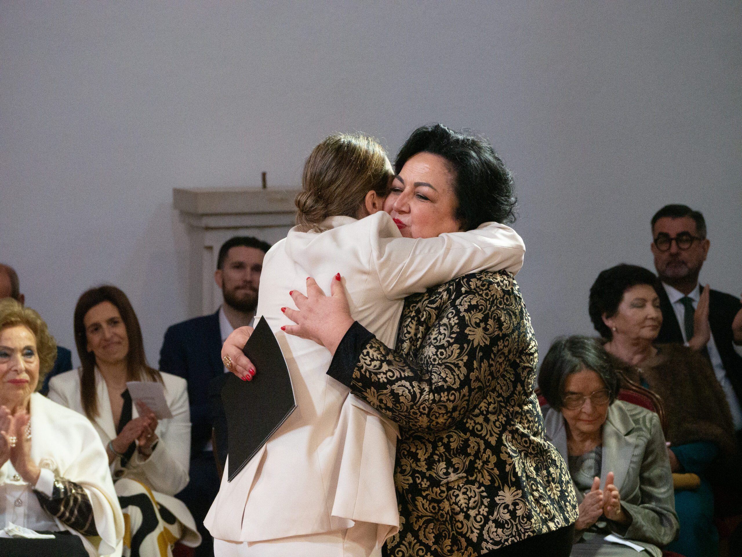 Dia Andalucia Antequera 2026 36 scaled