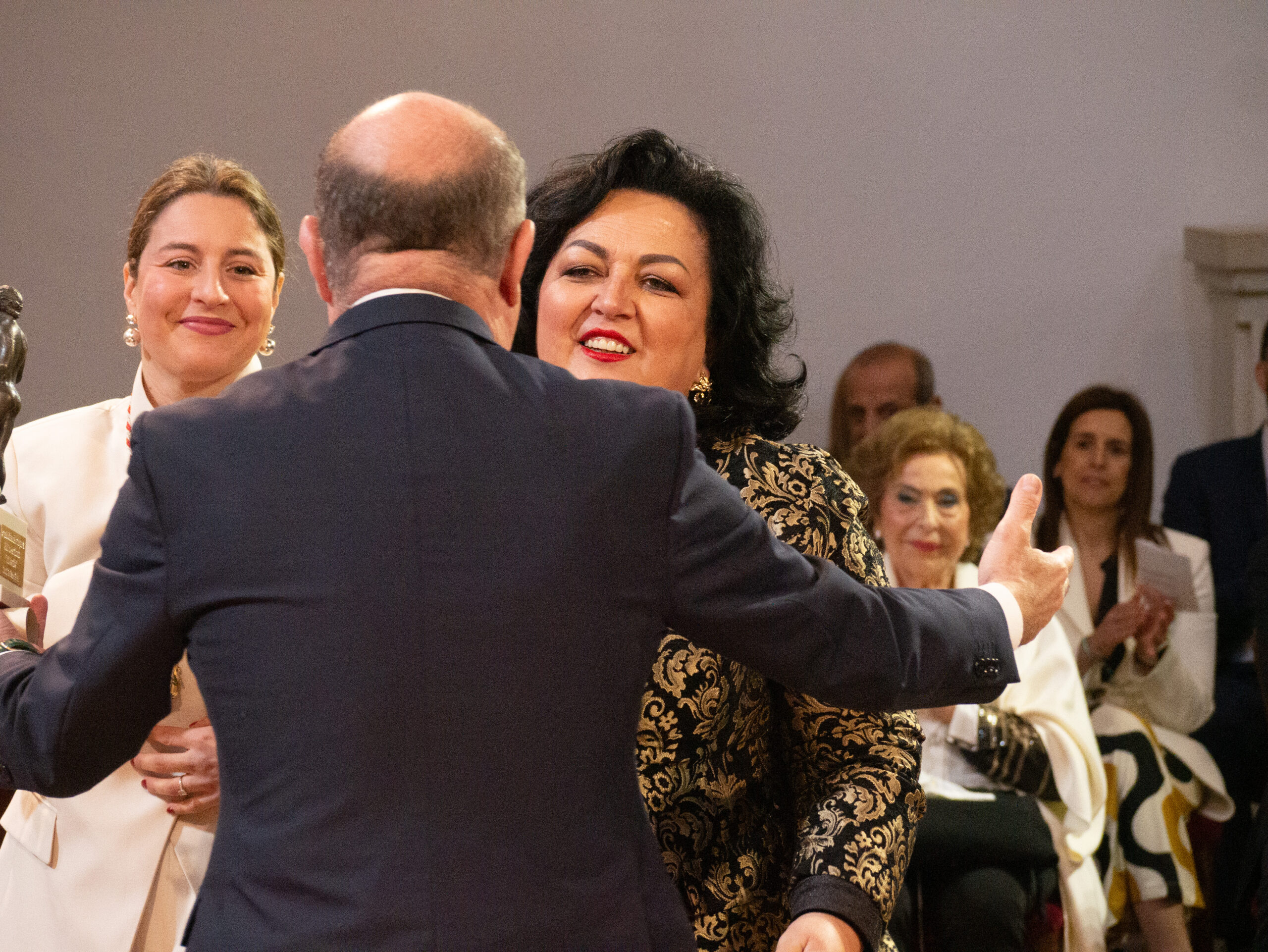 Dia Andalucia Antequera 2026 37 scaled