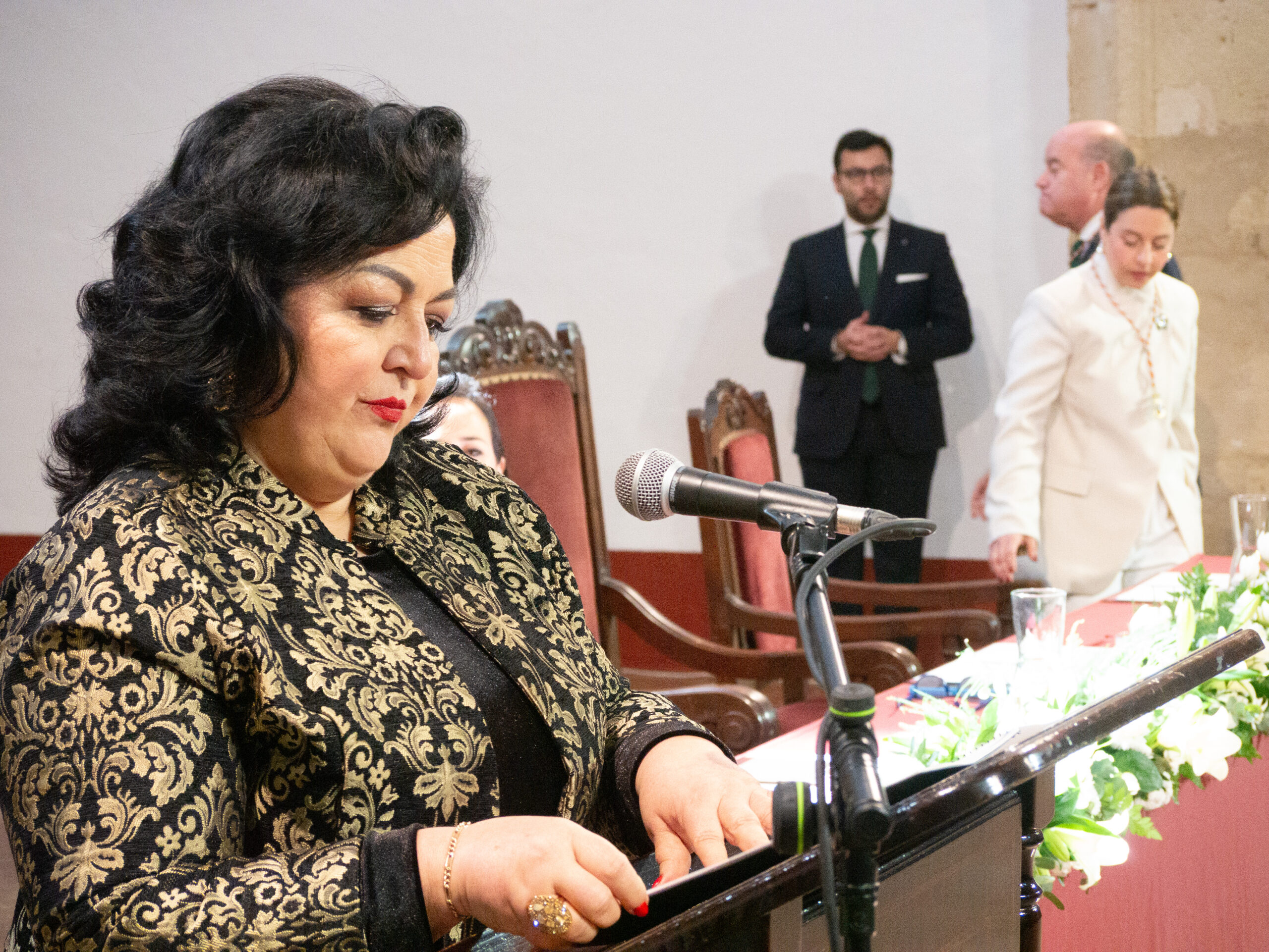 Dia Andalucia Antequera 2026 38 scaled