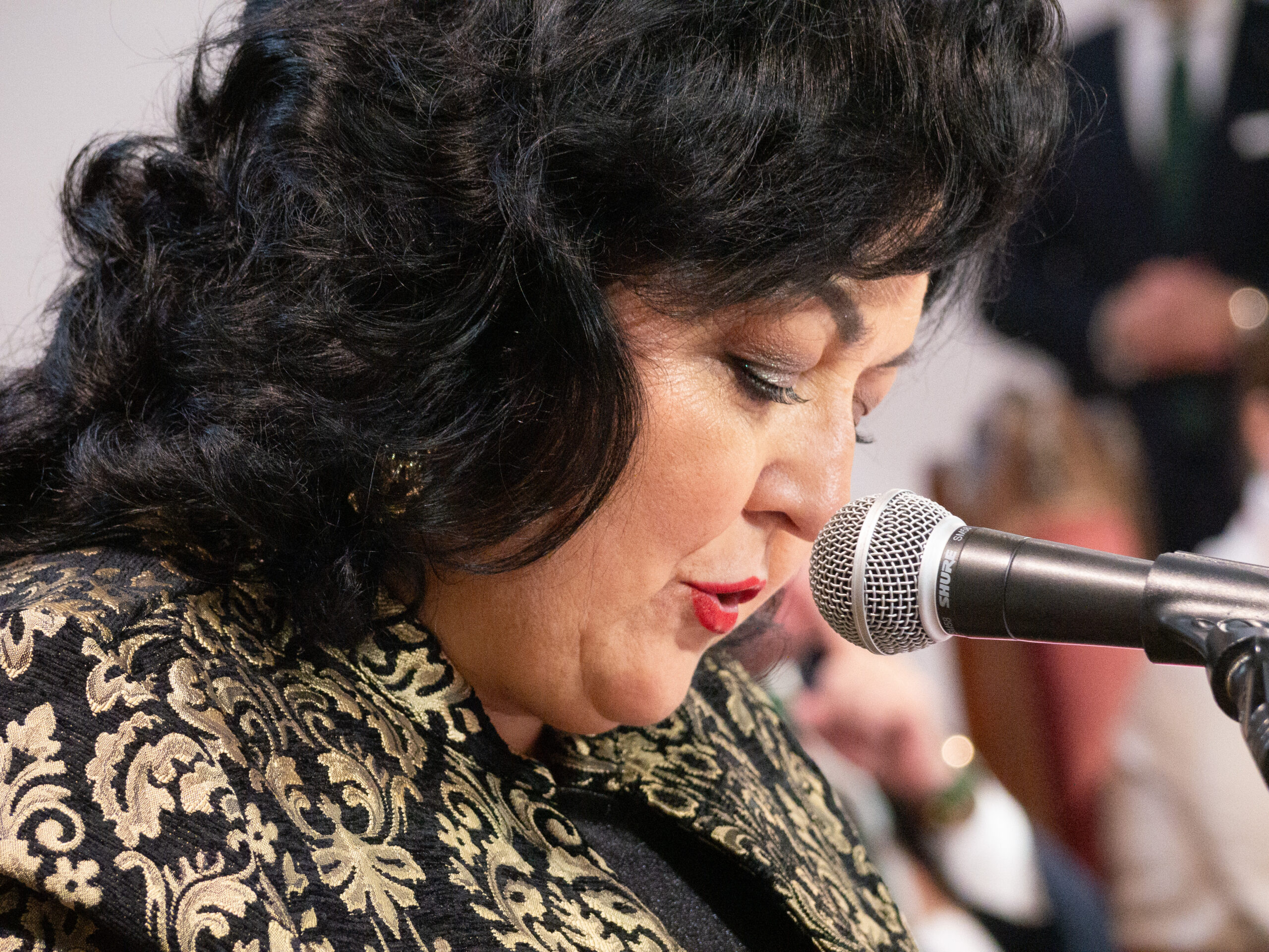 Dia Andalucia Antequera 2026 39 scaled