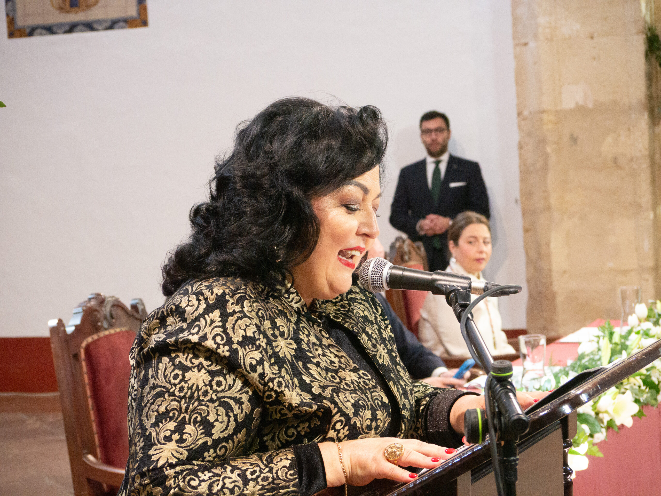 Dia Andalucia Antequera 2026 40 scaled