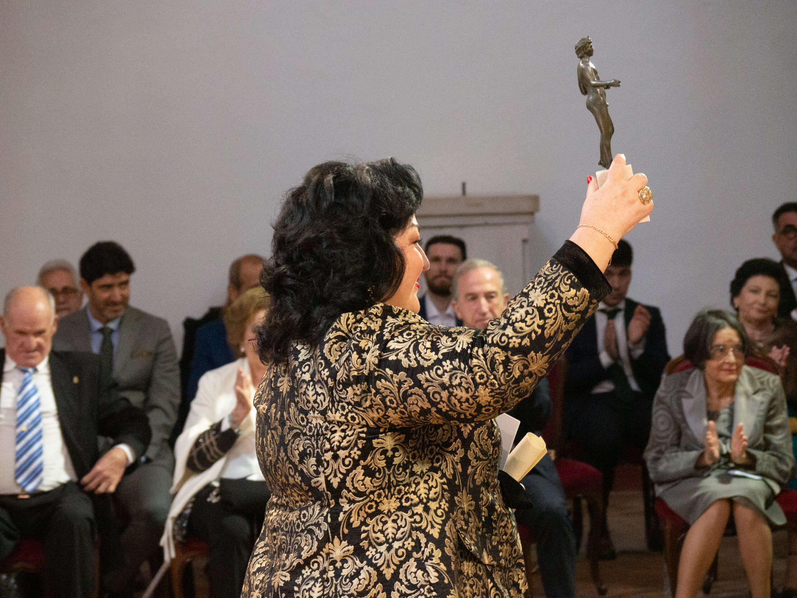 Dia Andalucia Antequera 2026 41 scaled