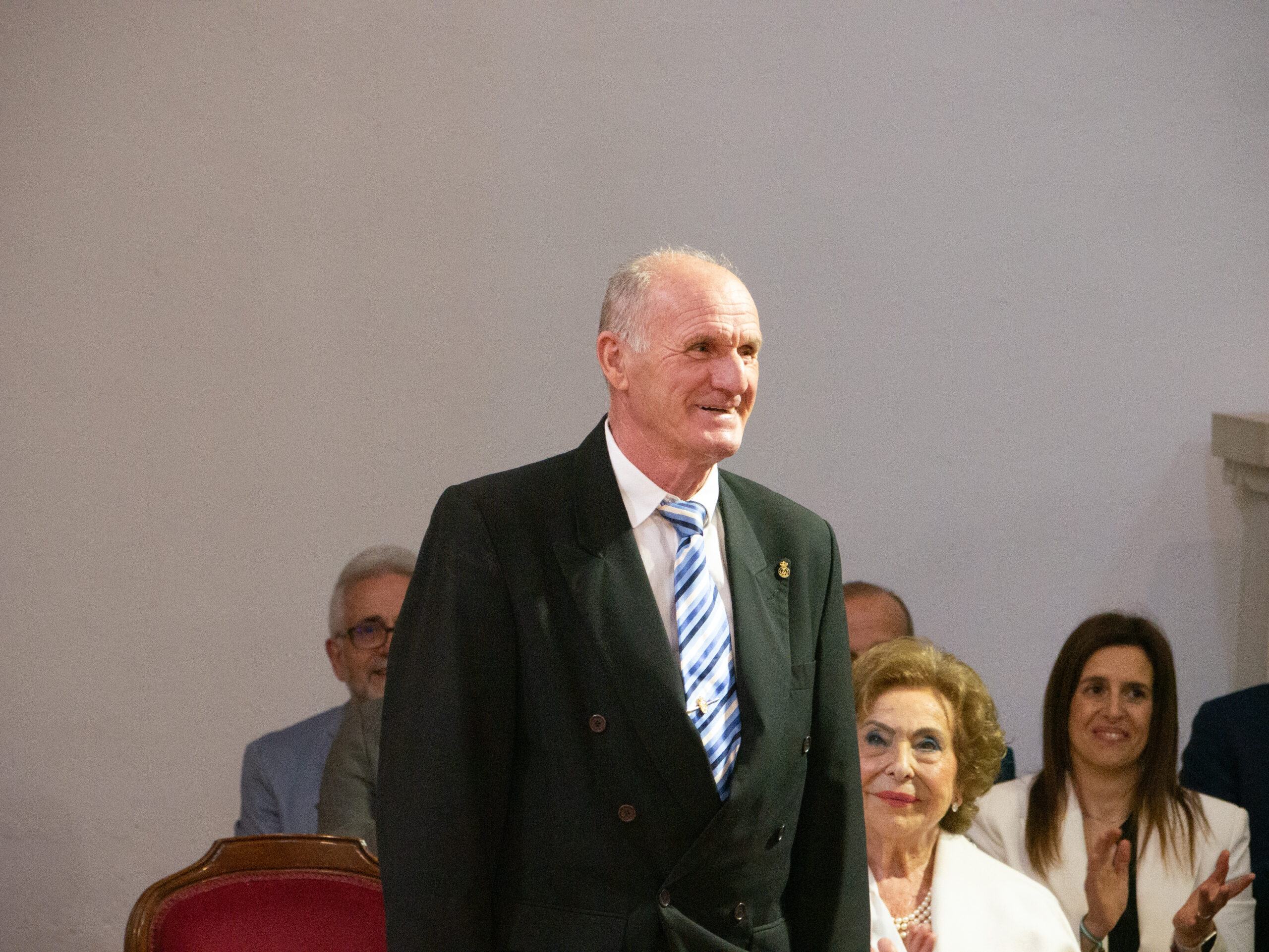 Dia Andalucia Antequera 2026 42 scaled