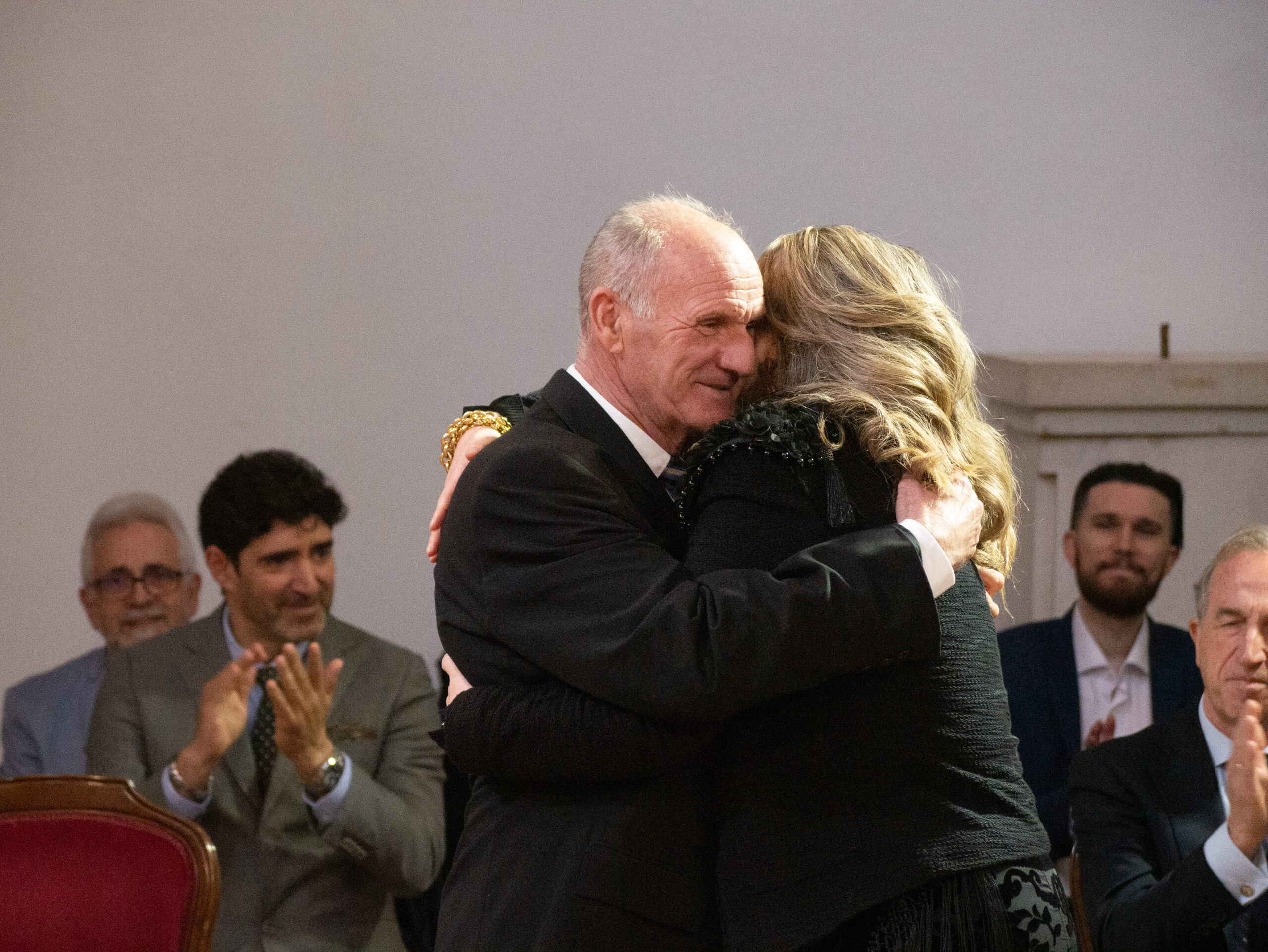 Dia Andalucia Antequera 2026 43 scaled