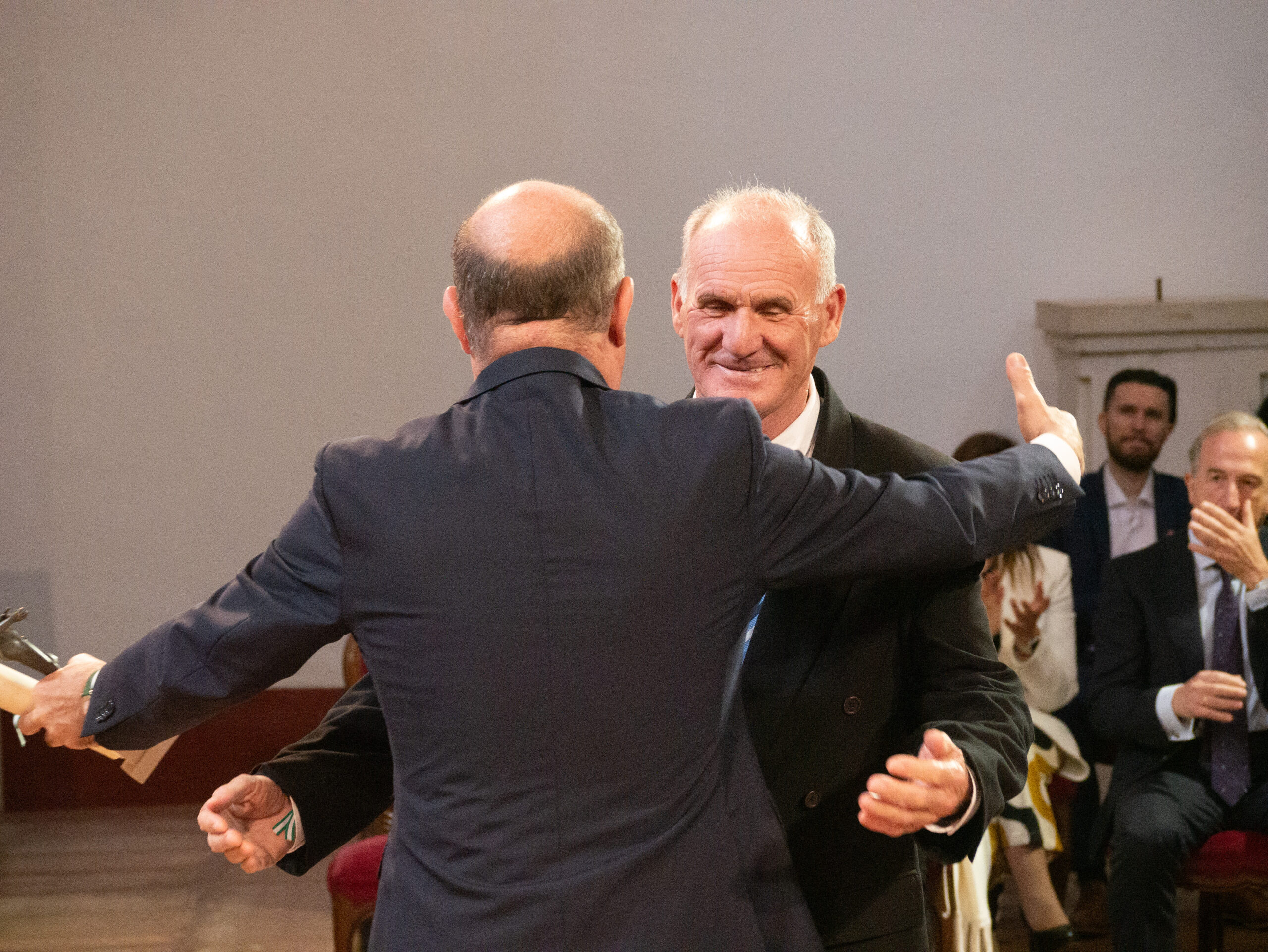 Dia Andalucia Antequera 2026 44 scaled