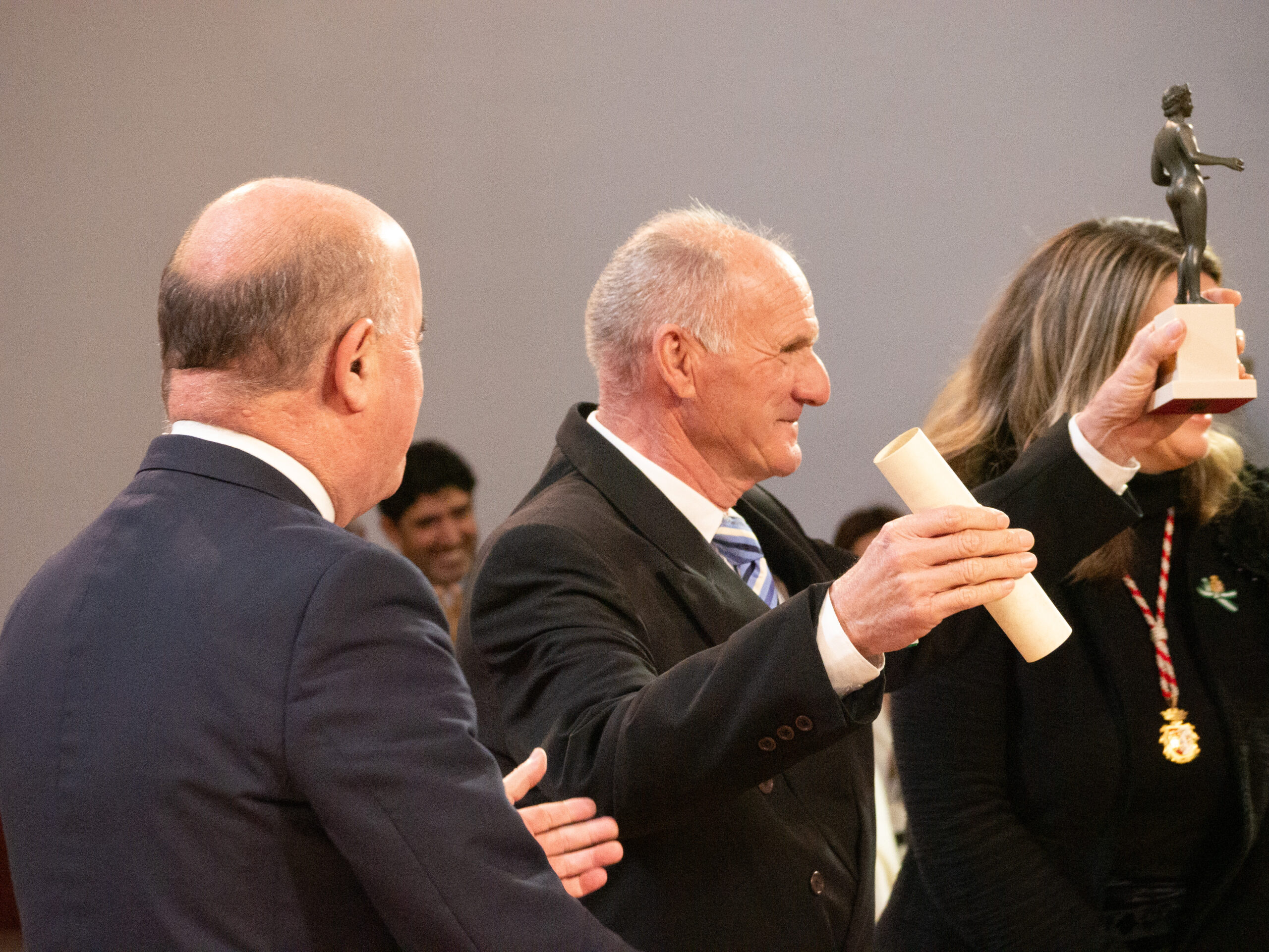 Dia Andalucia Antequera 2026 45 scaled