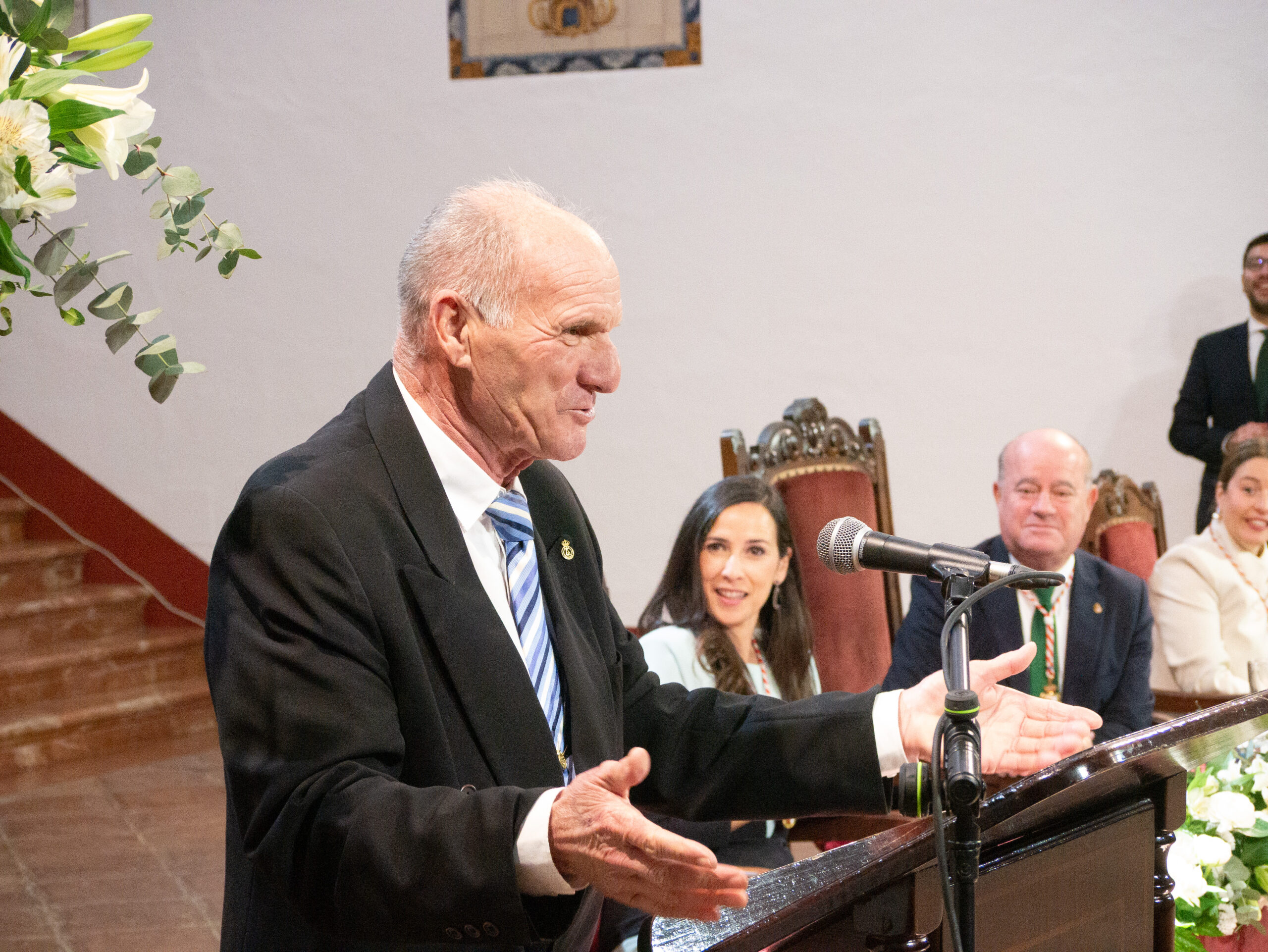 Dia Andalucia Antequera 2026 46 scaled