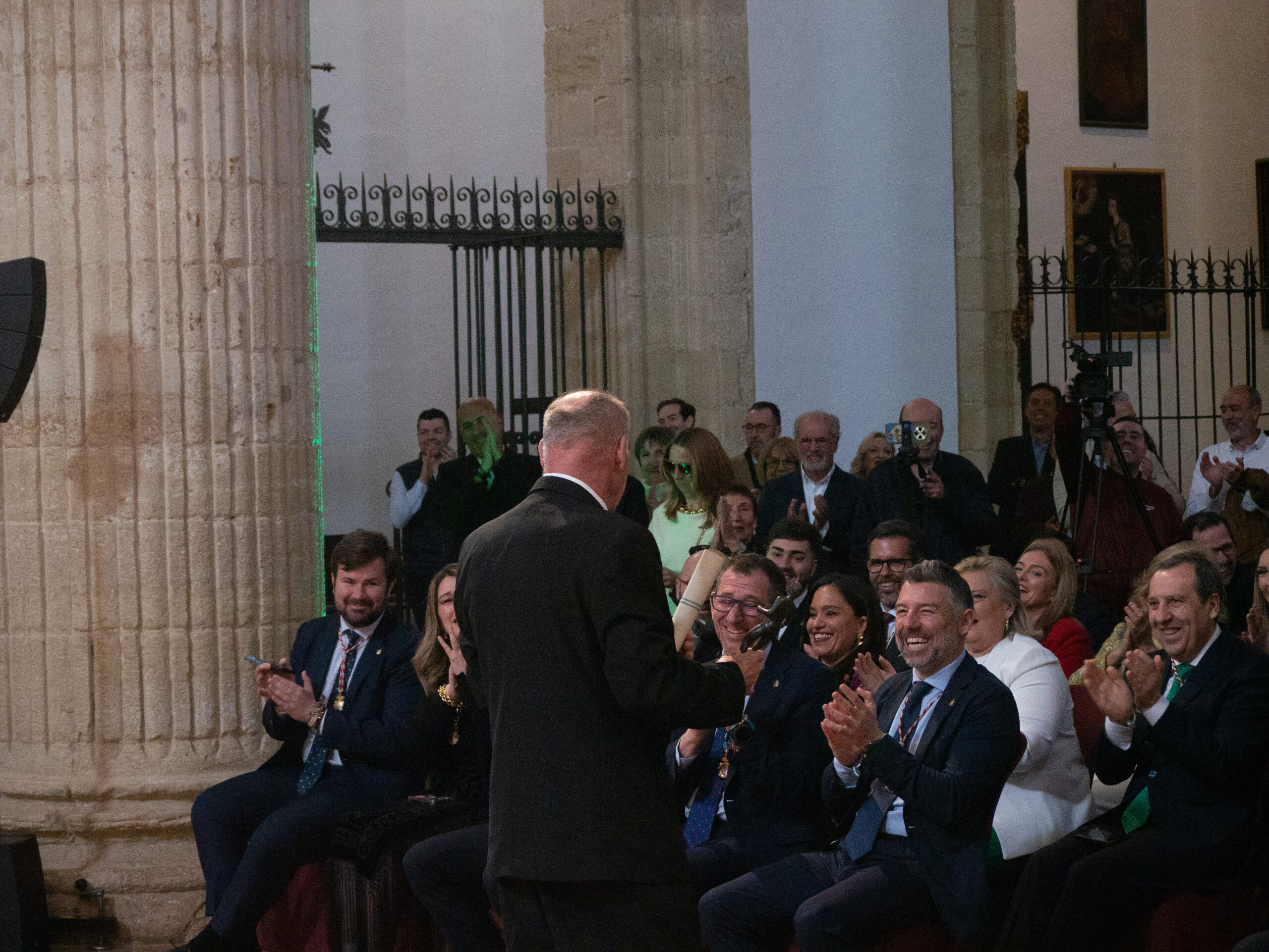 Dia Andalucia Antequera 2026 47 scaled