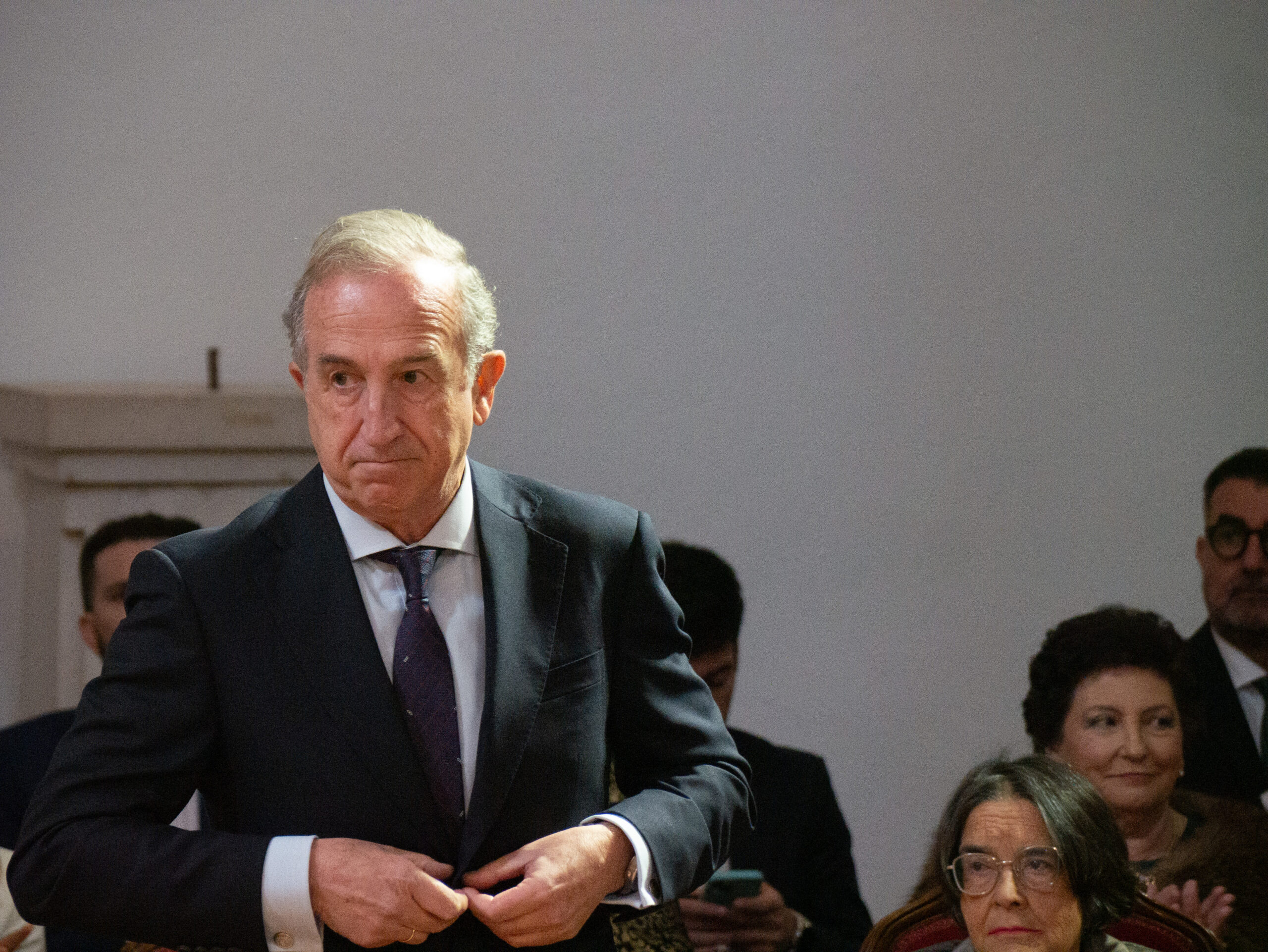 Dia Andalucia Antequera 2026 48 scaled