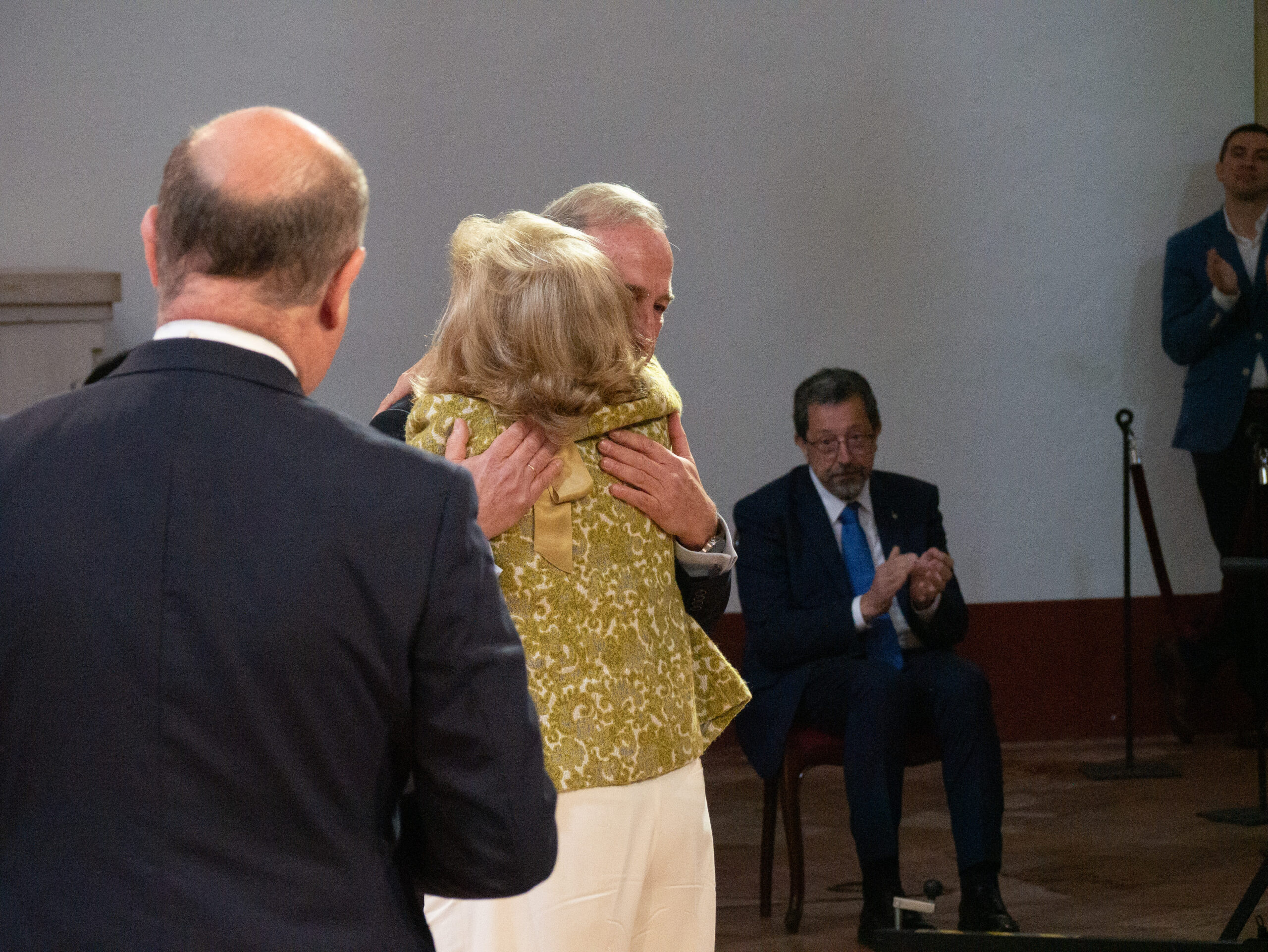 Dia Andalucia Antequera 2026 49 scaled