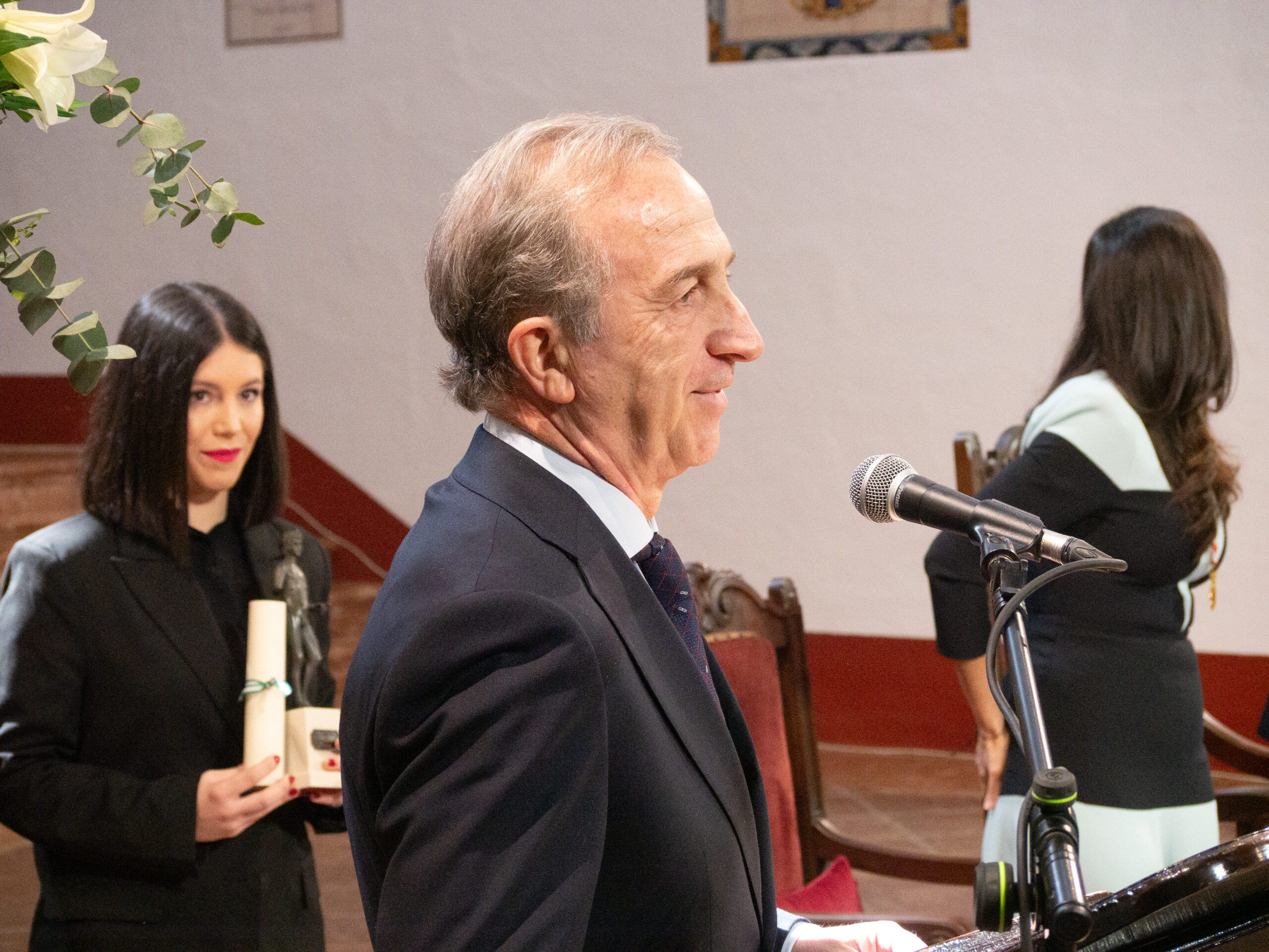 Dia Andalucia Antequera 2026 51 scaled