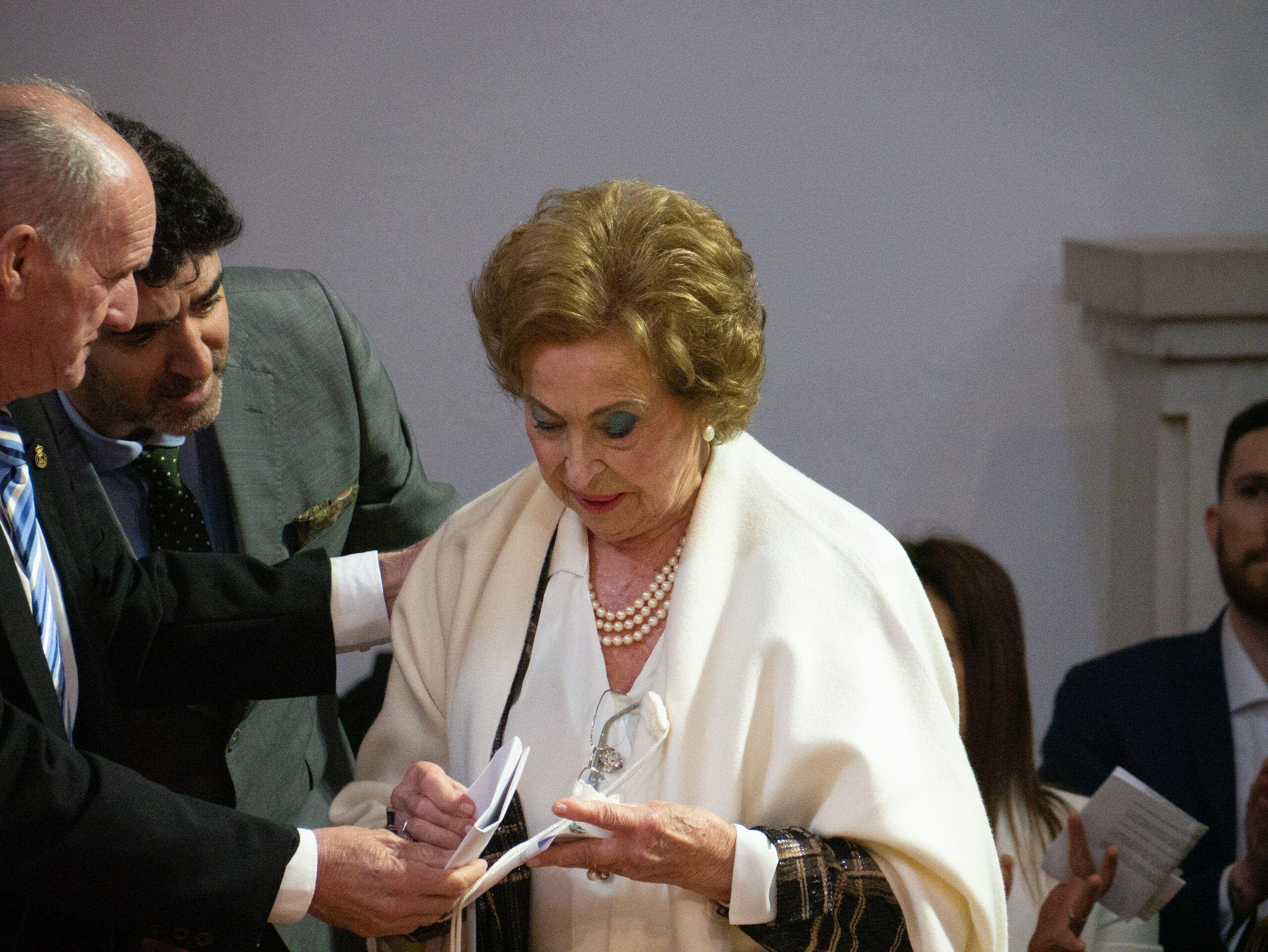 Dia Andalucia Antequera 2026 52 scaled