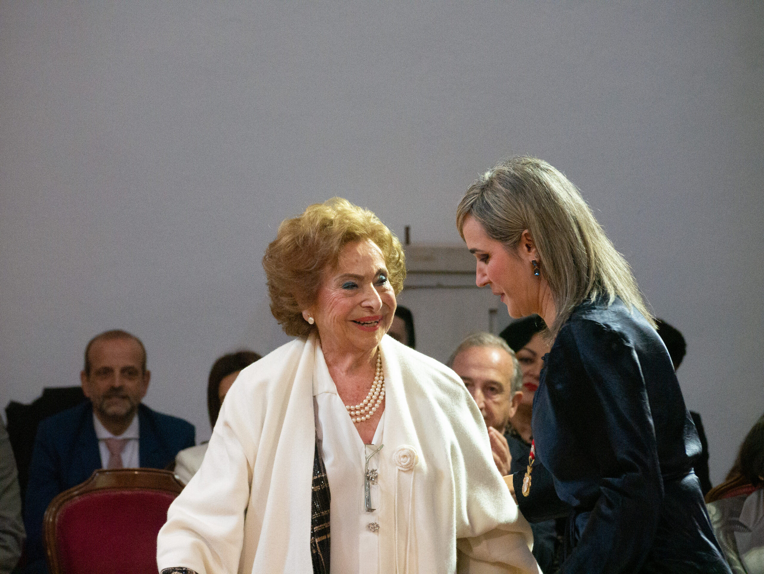 Dia Andalucia Antequera 2026 53 scaled