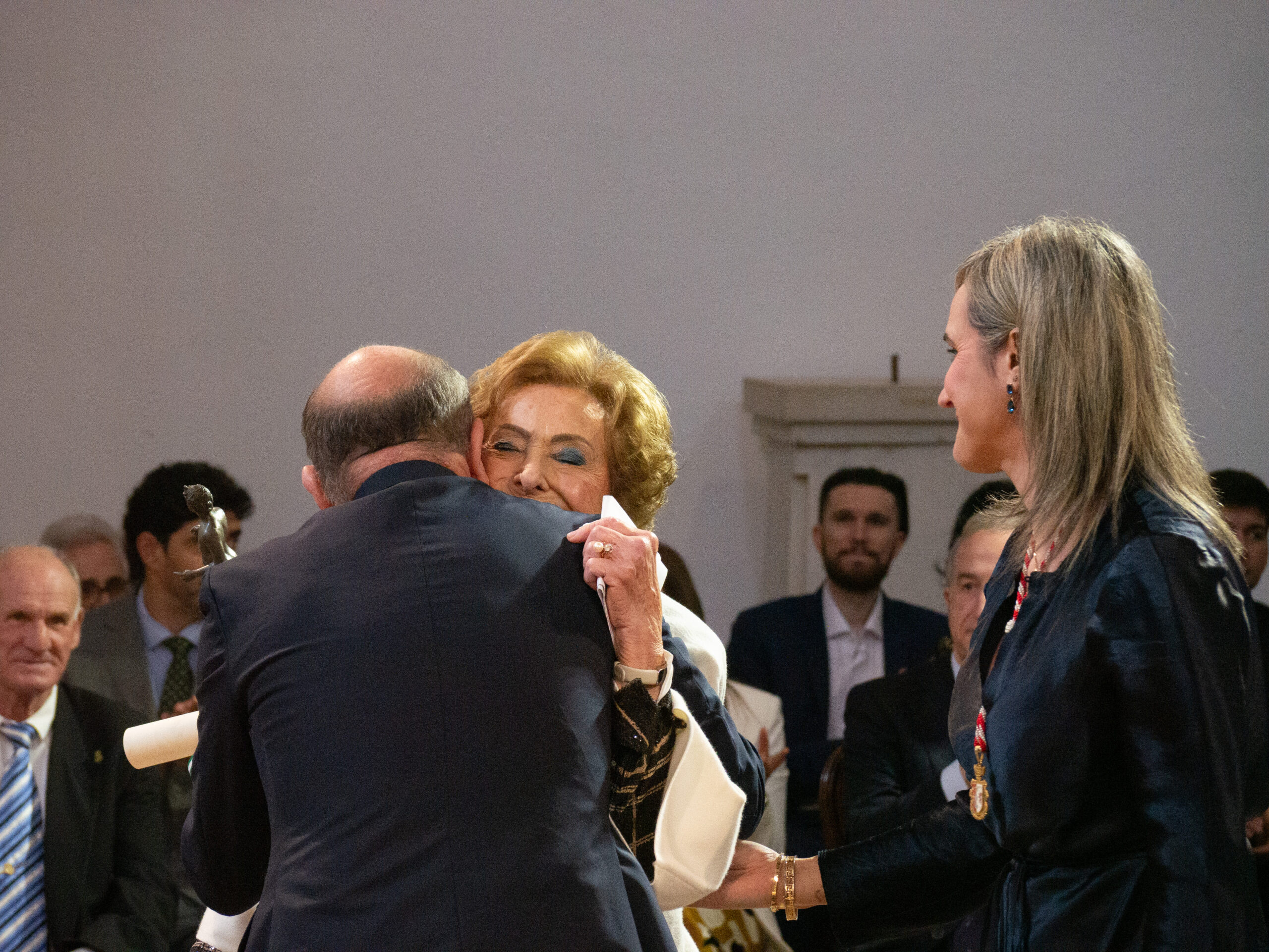 Dia Andalucia Antequera 2026 54 scaled