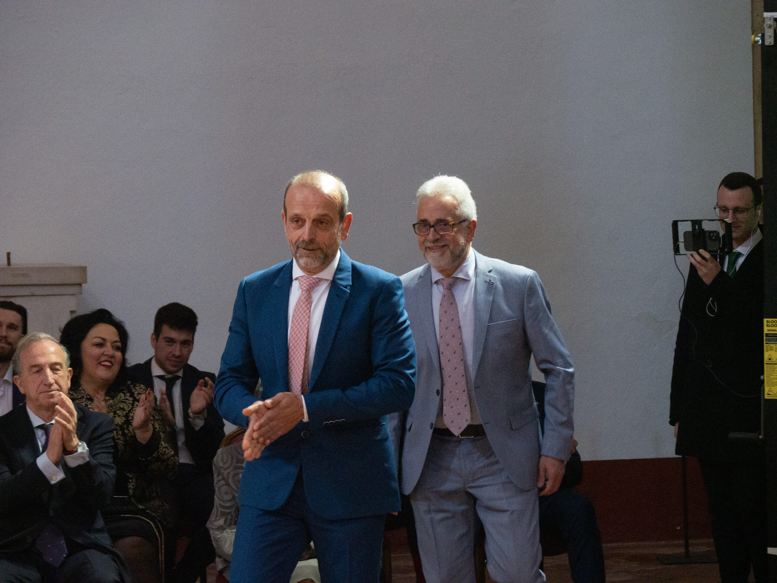 Dia Andalucia Antequera 2026 55 scaled