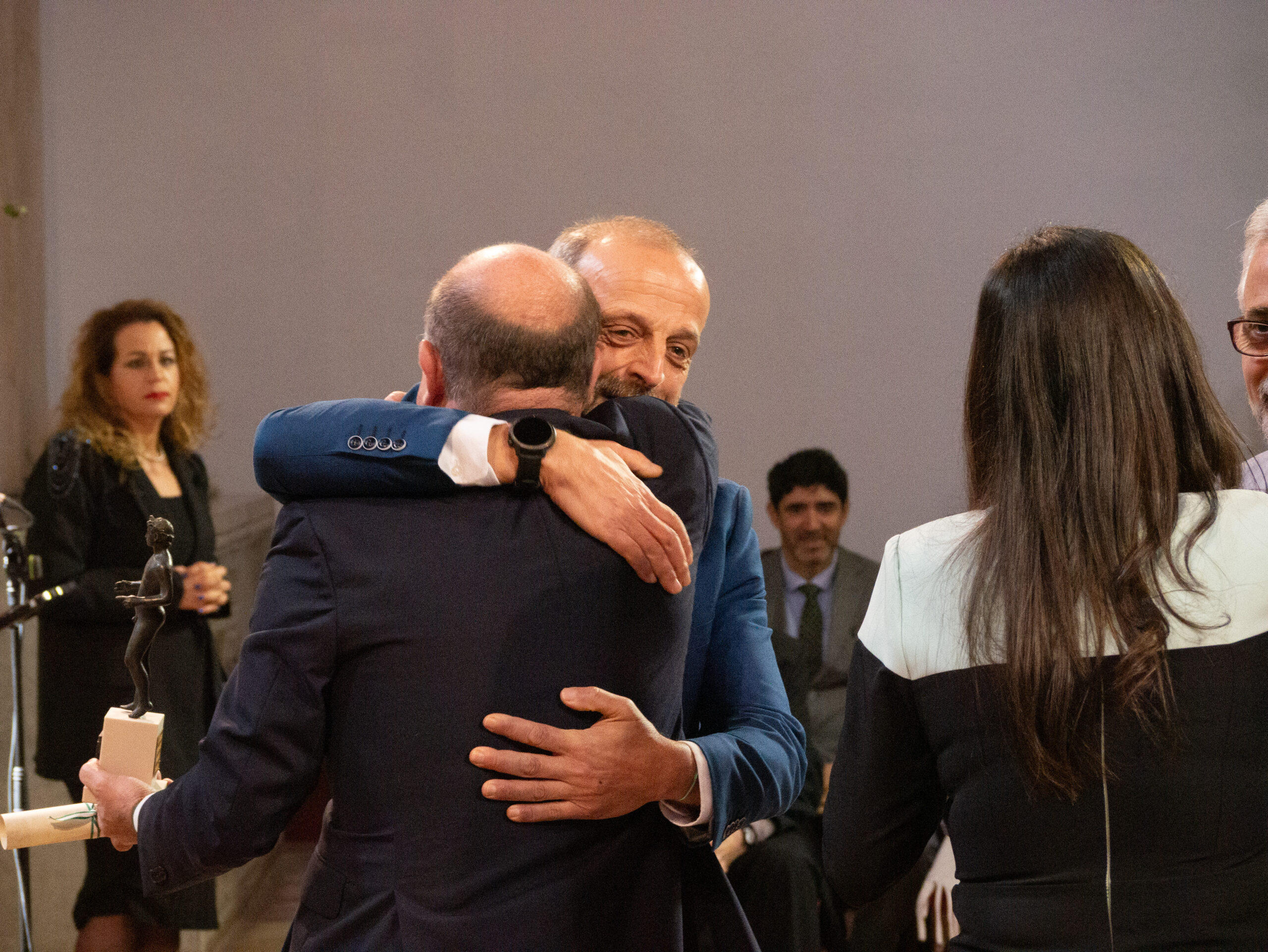 Dia Andalucia Antequera 2026 56 scaled