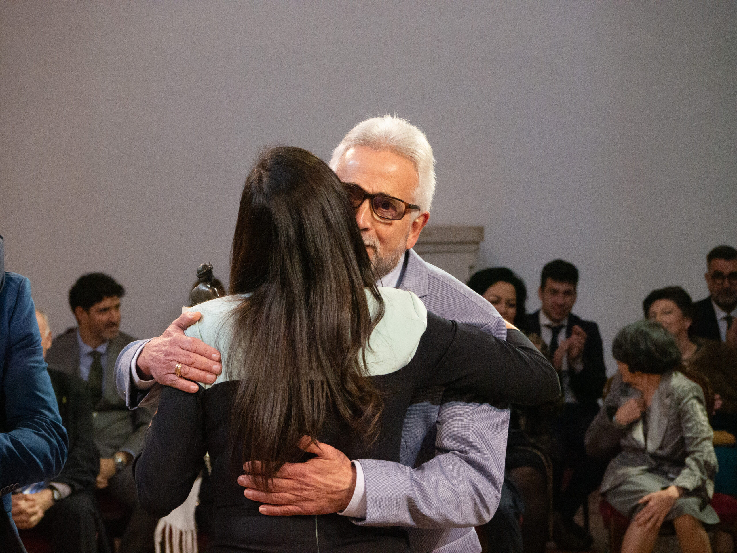 Dia Andalucia Antequera 2026 57 scaled