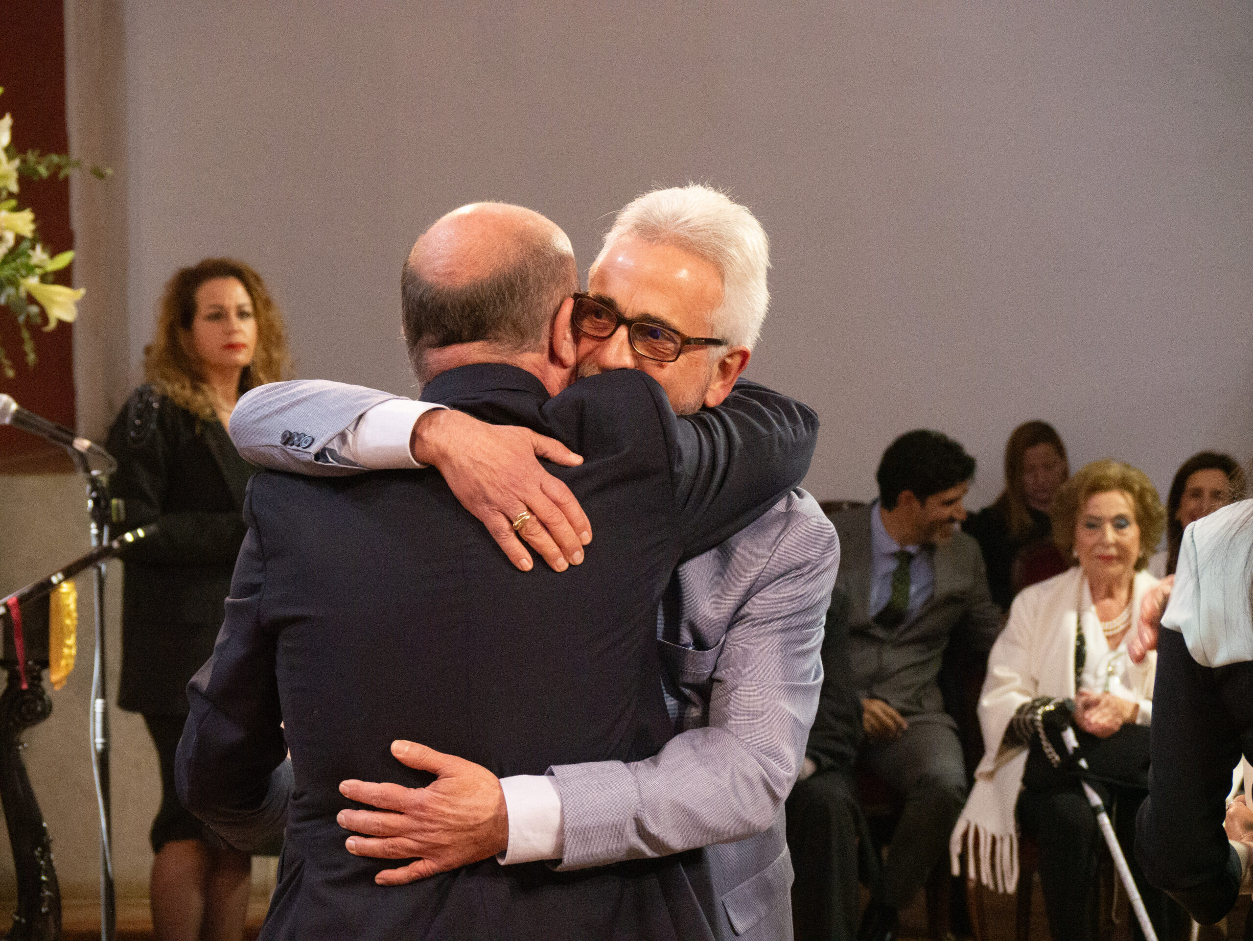 Dia Andalucia Antequera 2026 58 scaled