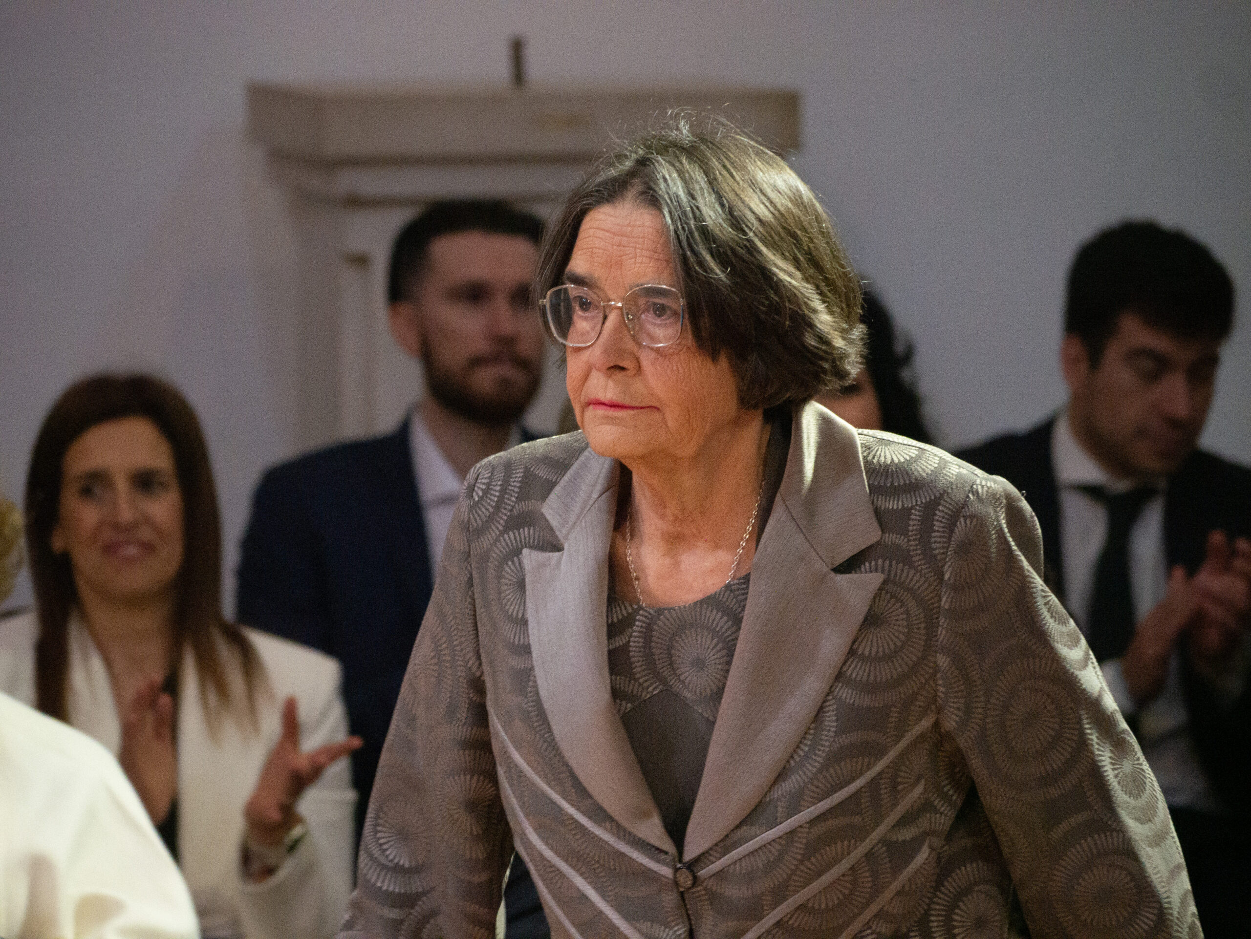 Dia Andalucia Antequera 2026 59 scaled